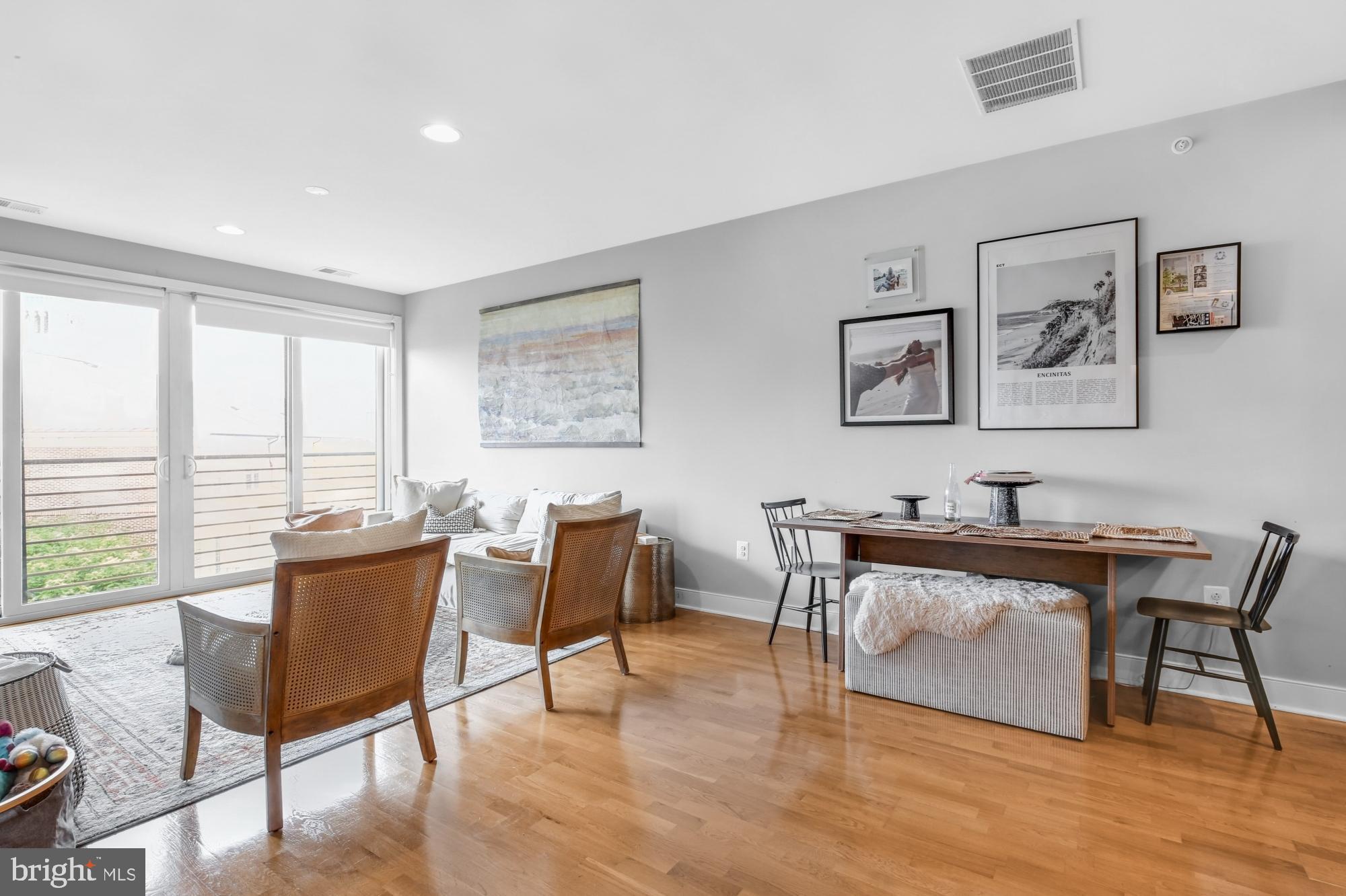 600 S 24TH STREET 509
