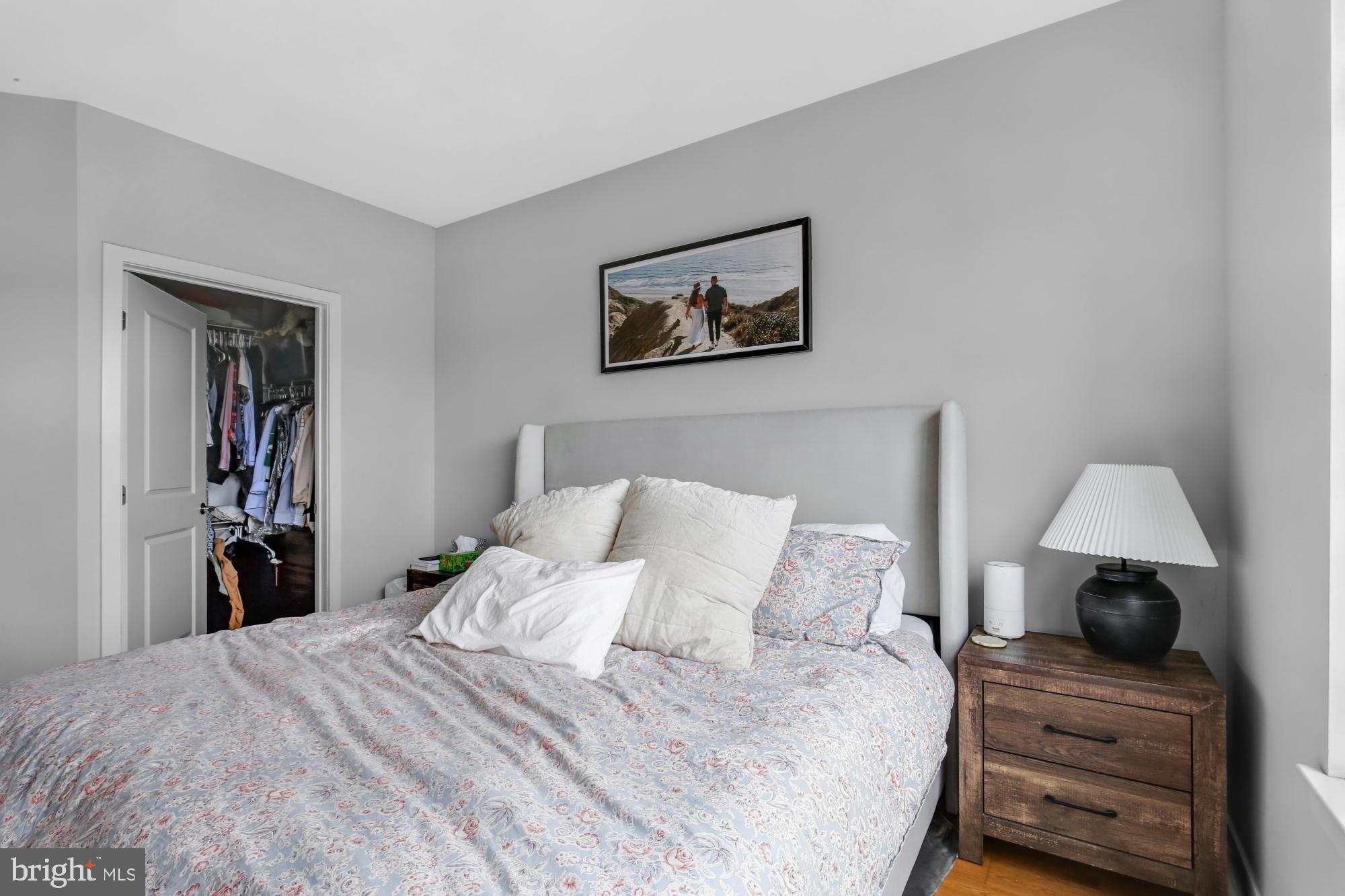 600 S 24TH STREET 509