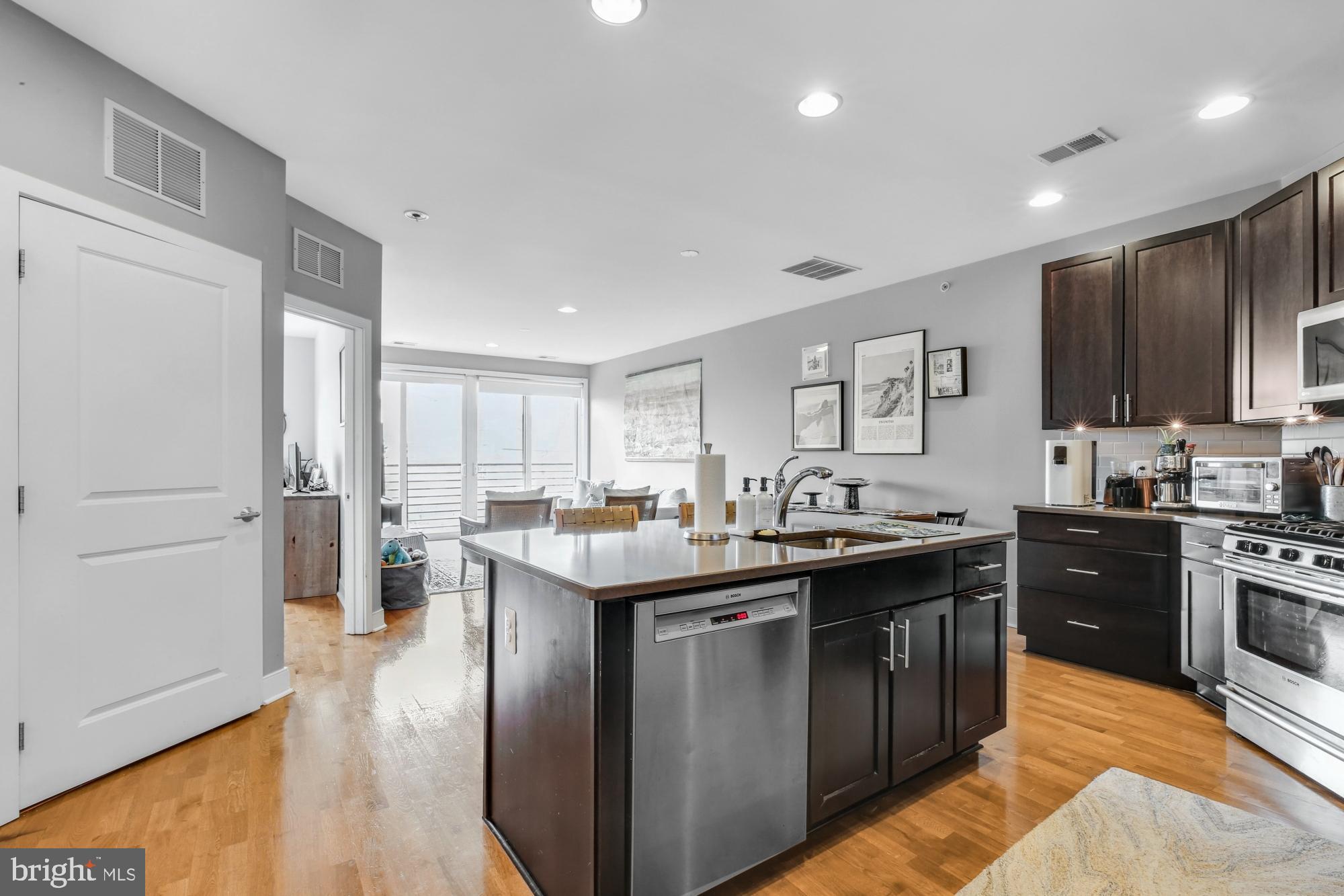 600 S 24TH STREET 509