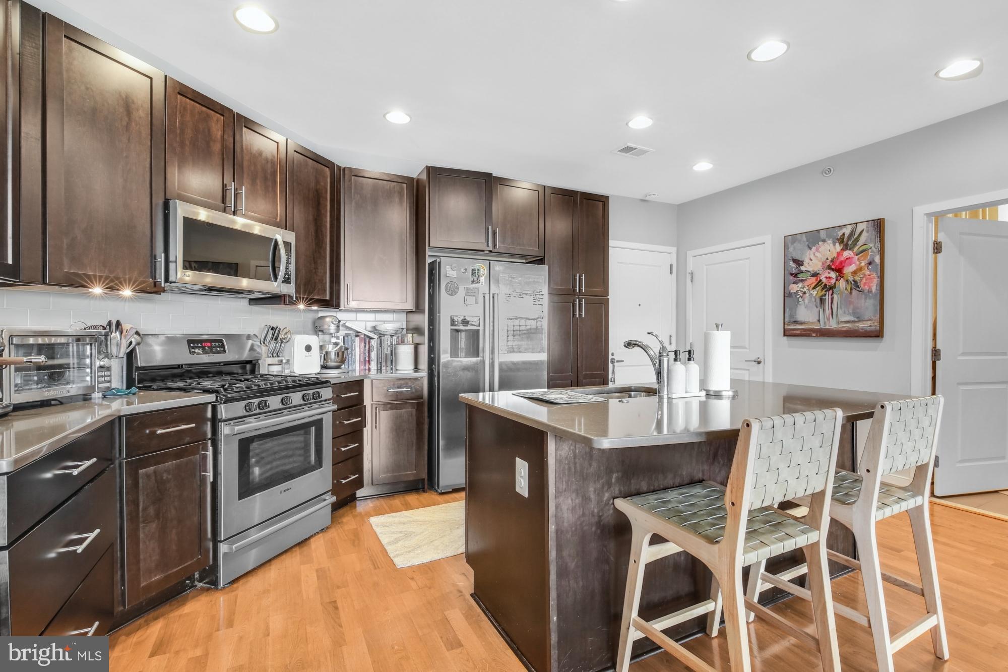 600 S 24TH STREET 509