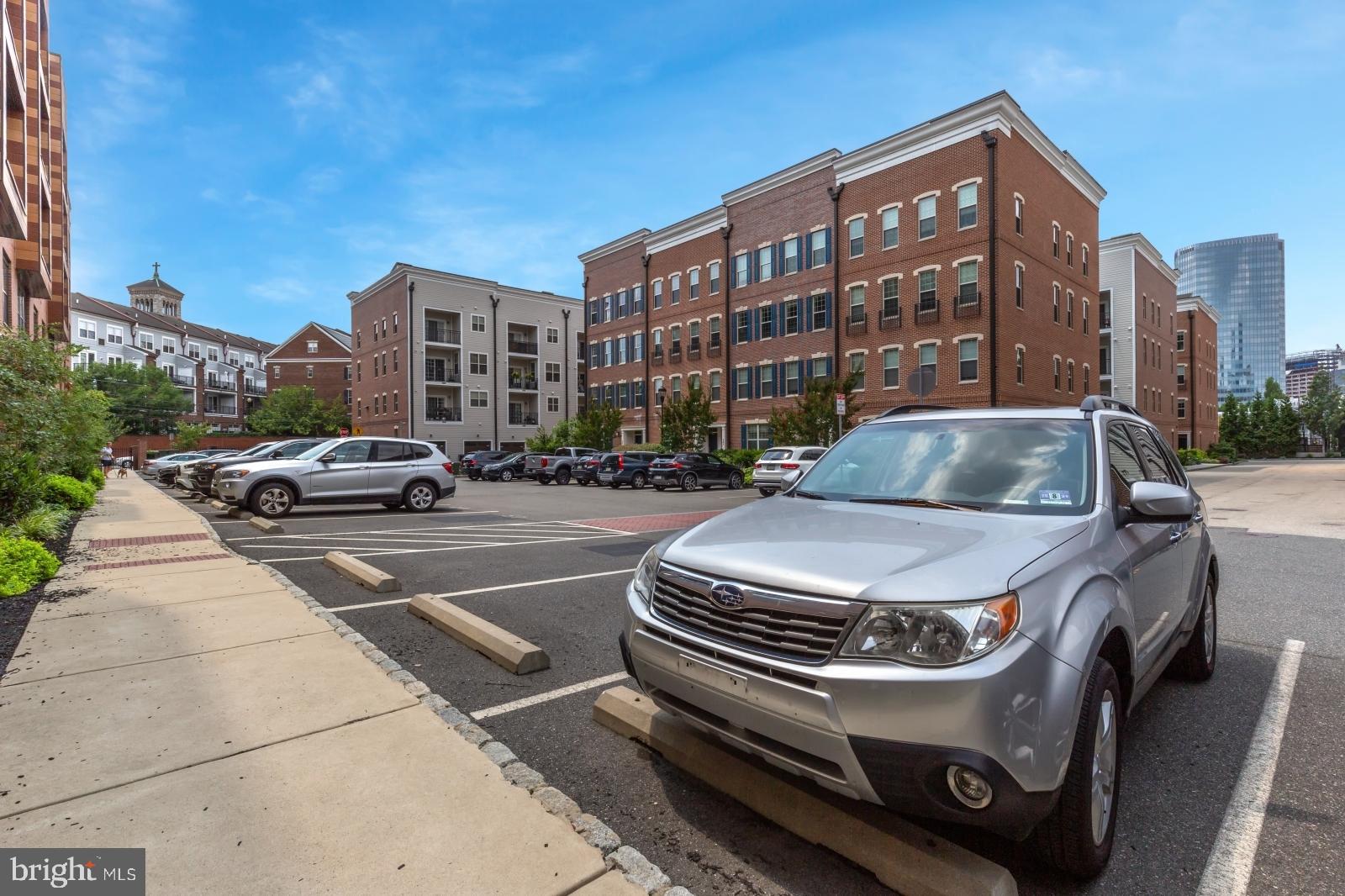600 S 24TH STREET 509