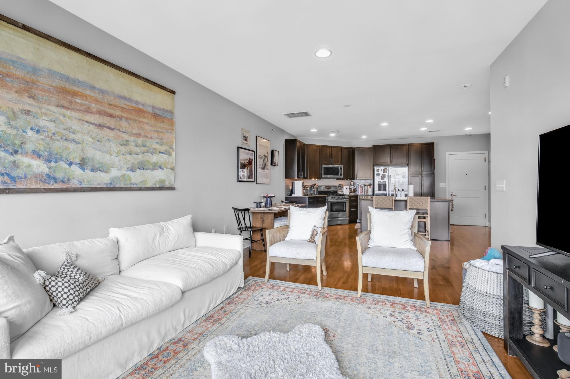 600 S 24TH STREET 509