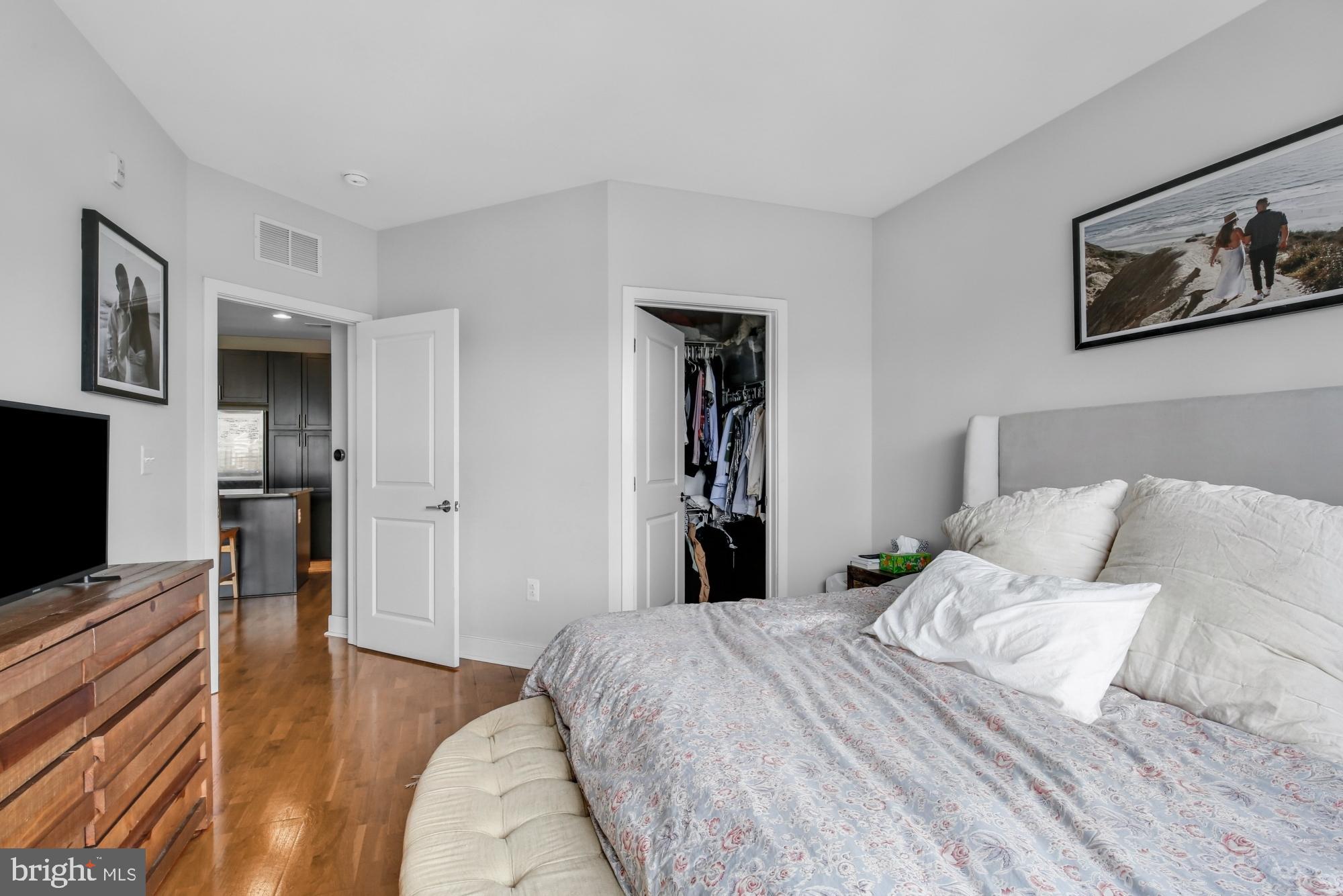 600 S 24TH STREET 509