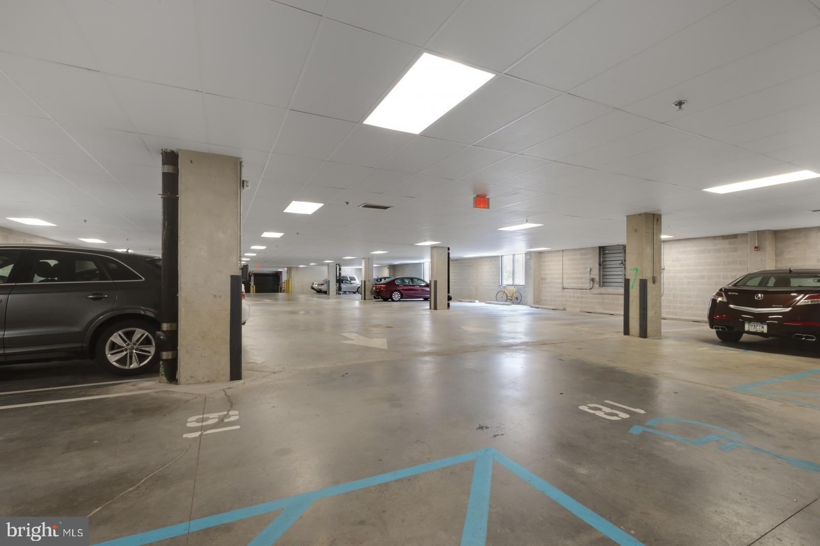 600 S 24TH STREET 509