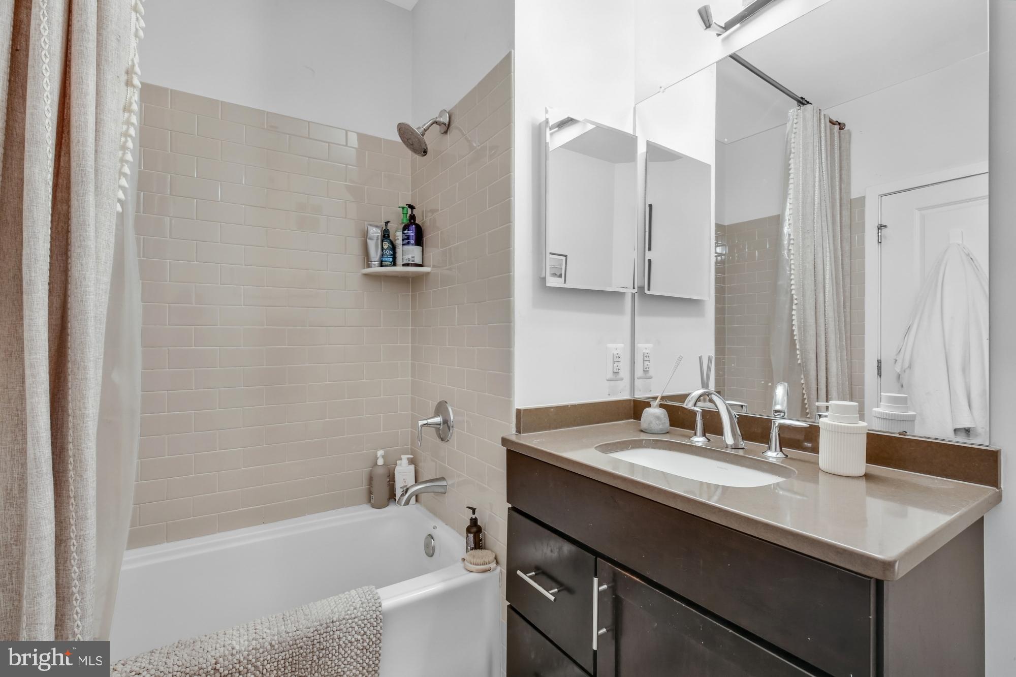 600 S 24TH STREET 509