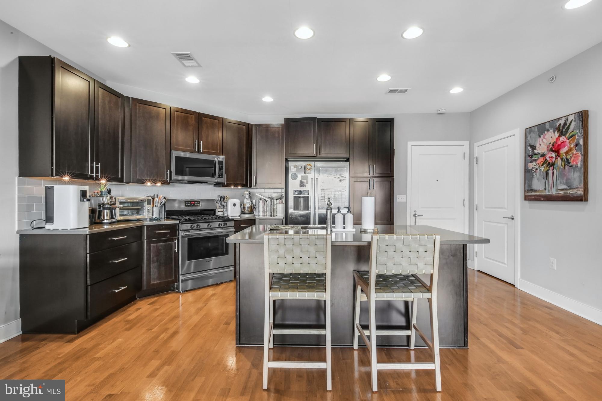 600 S 24TH STREET 509