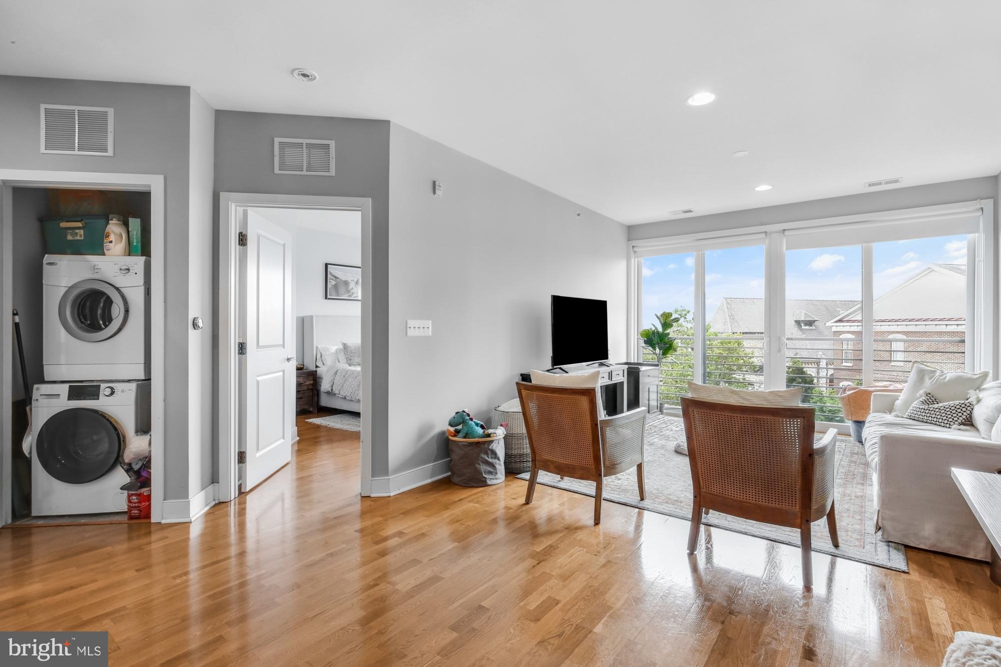 600 S 24TH STREET 509