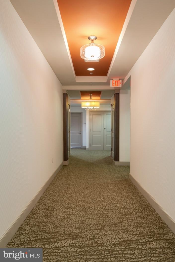 600 S 24TH STREET 509