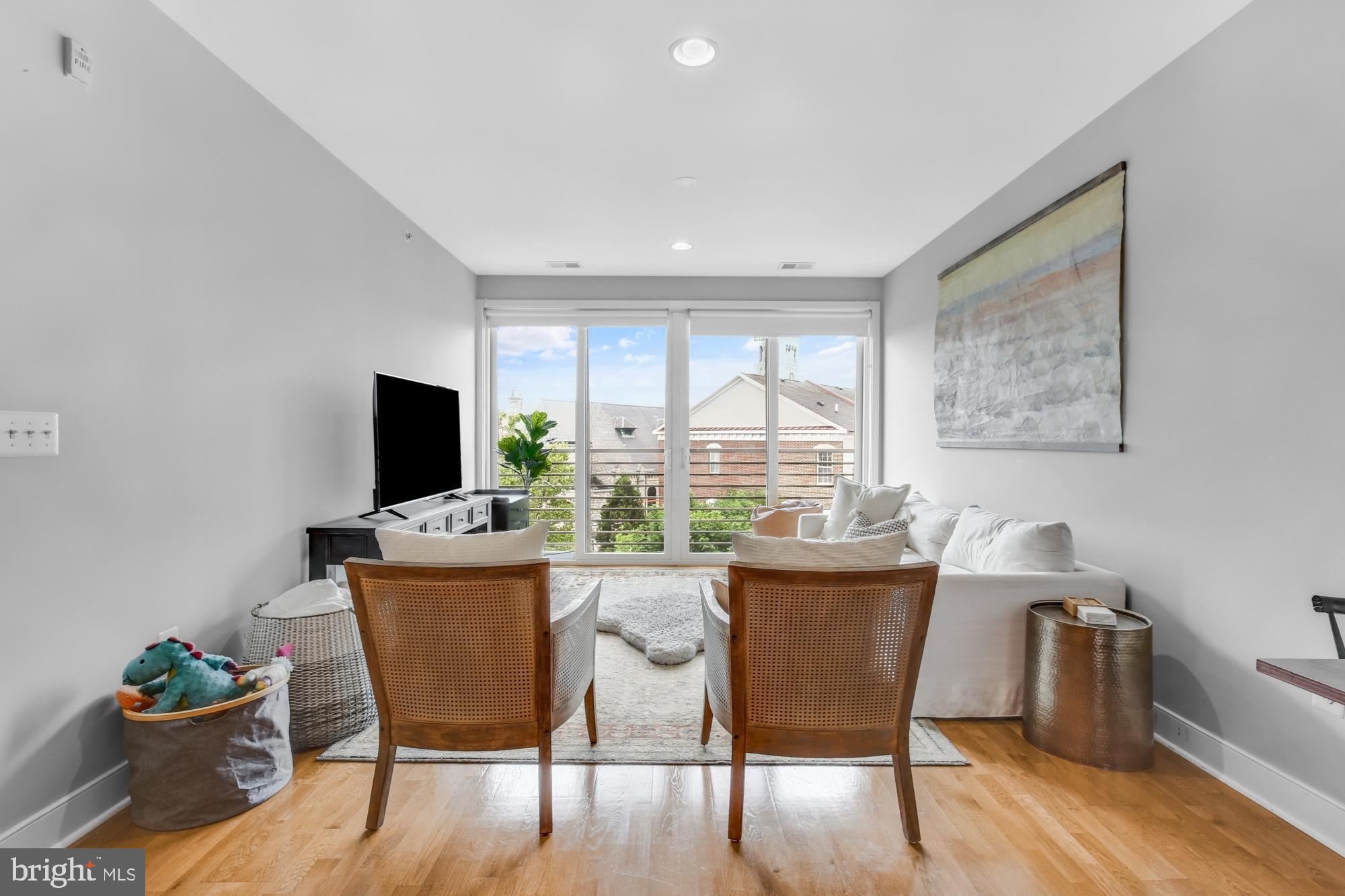 600 S 24TH STREET 509