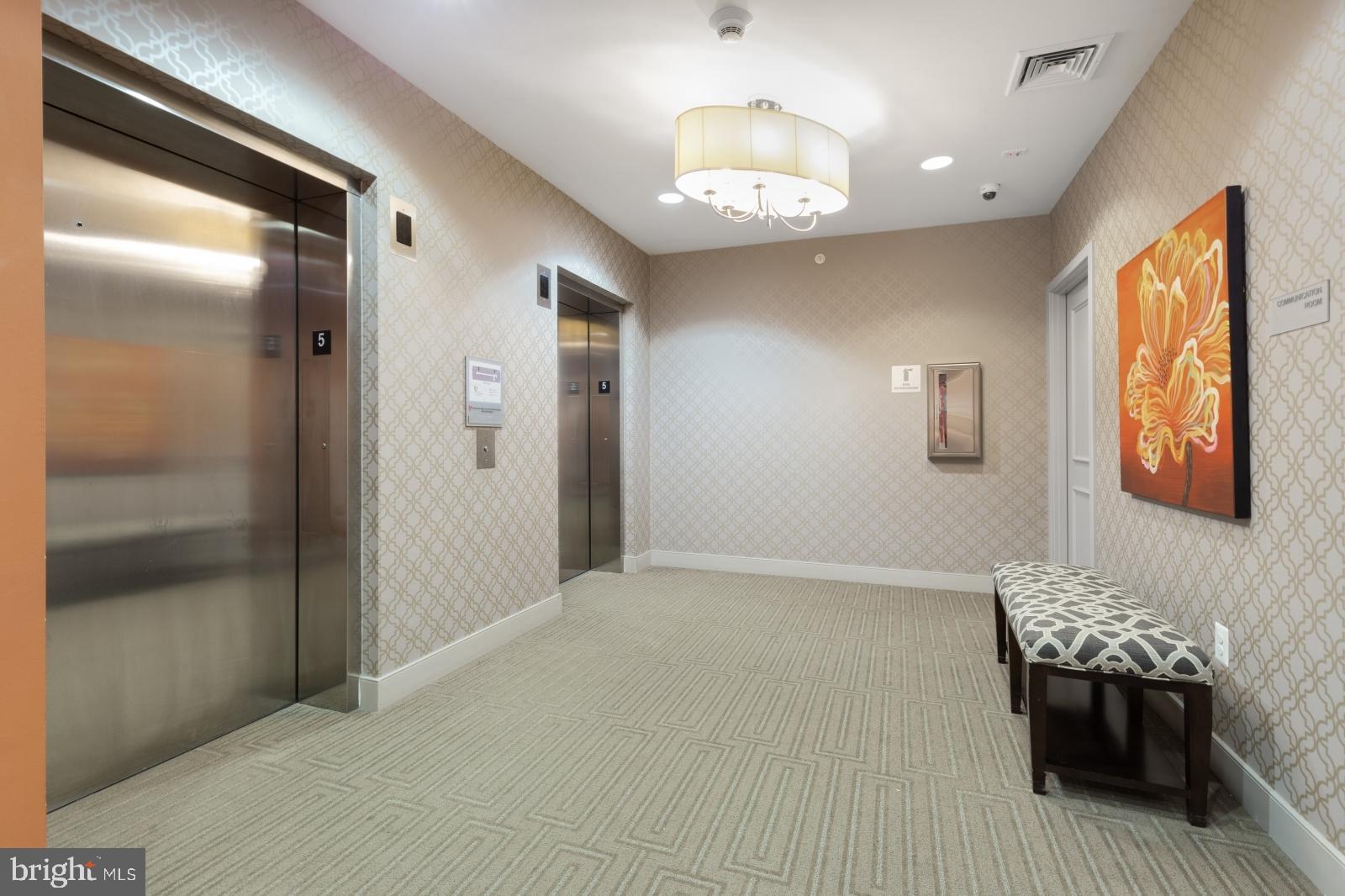 600 S 24TH STREET 509