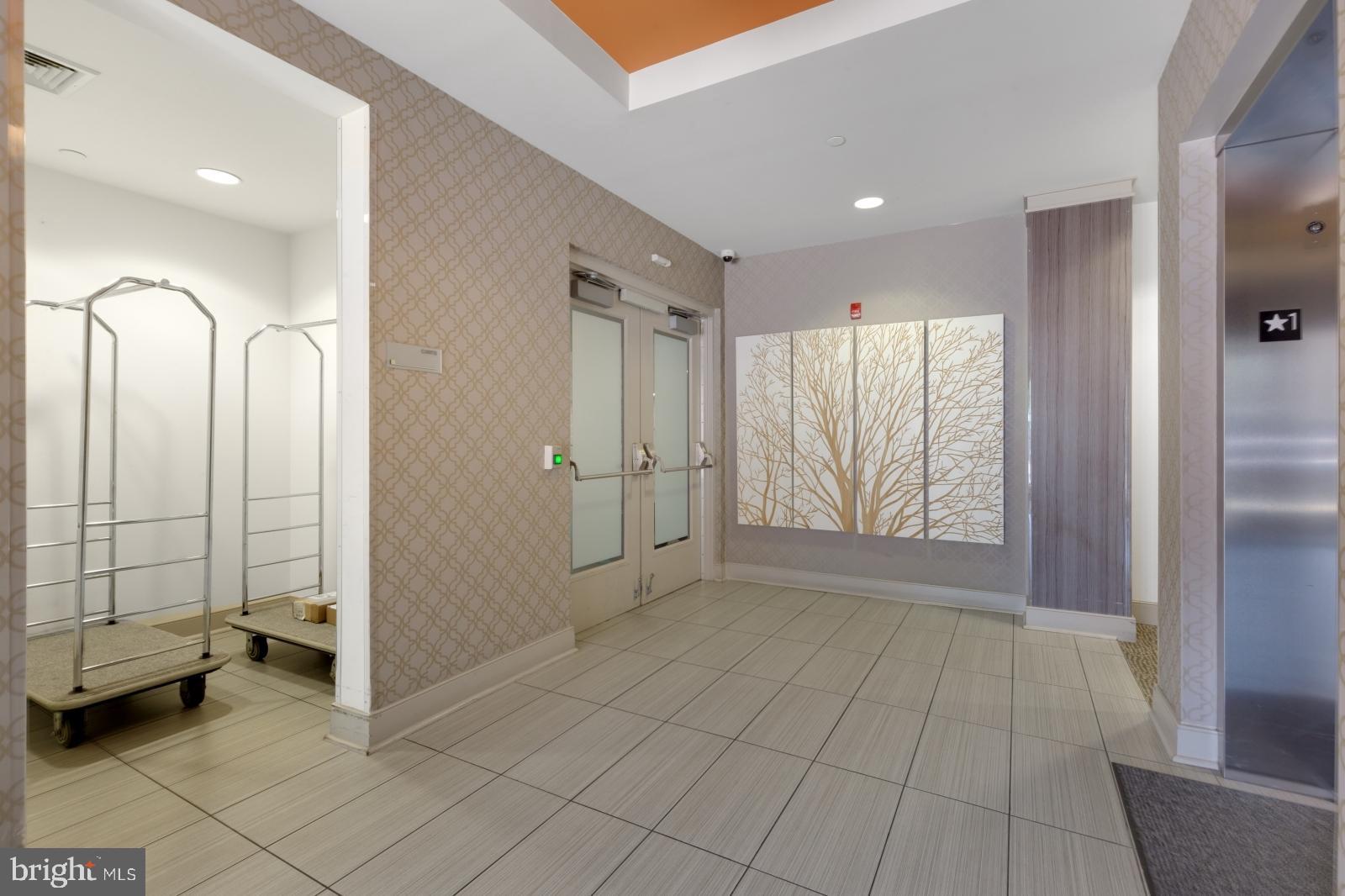 600 S 24TH STREET 509