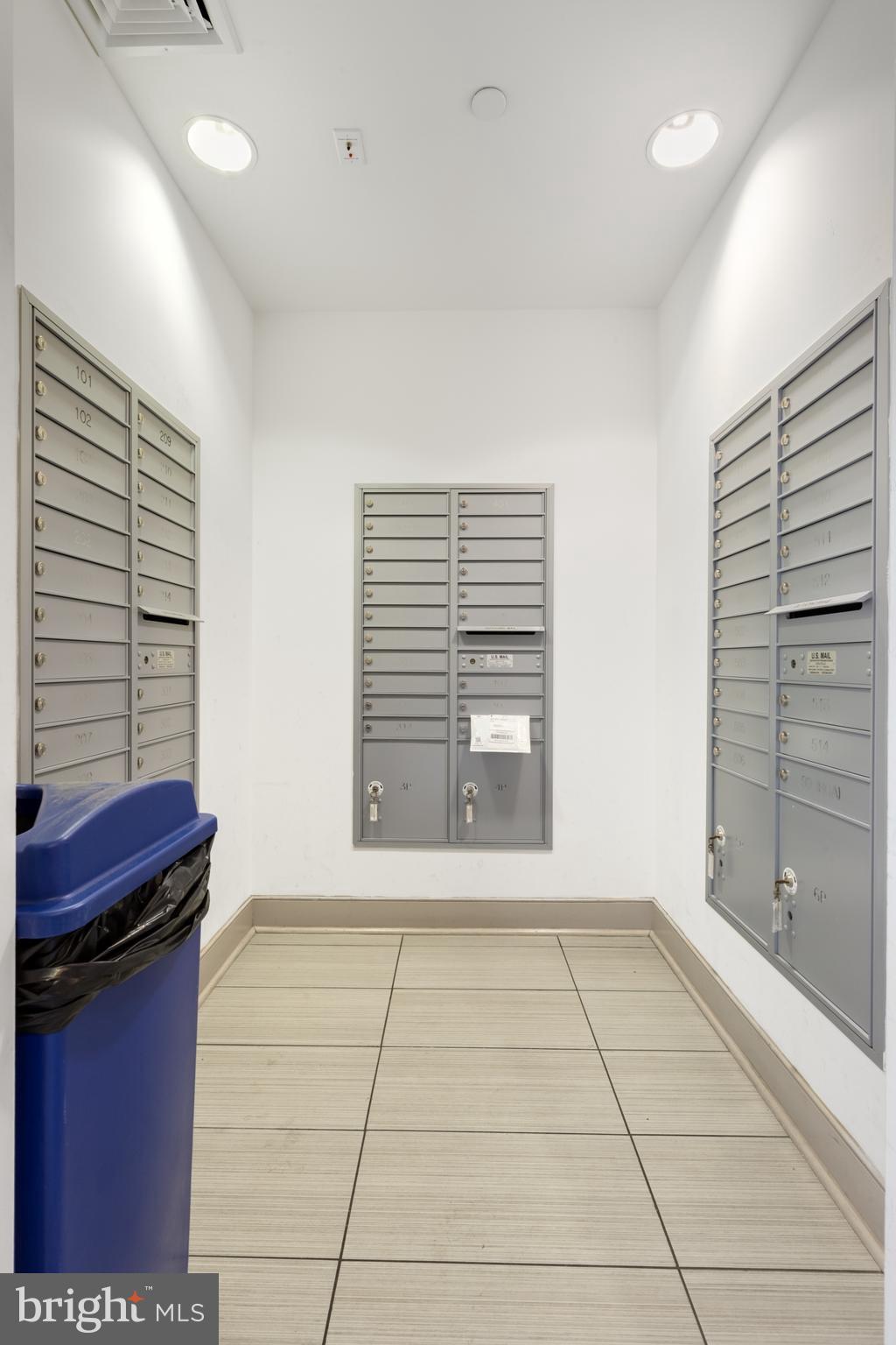 600 S 24TH STREET 509