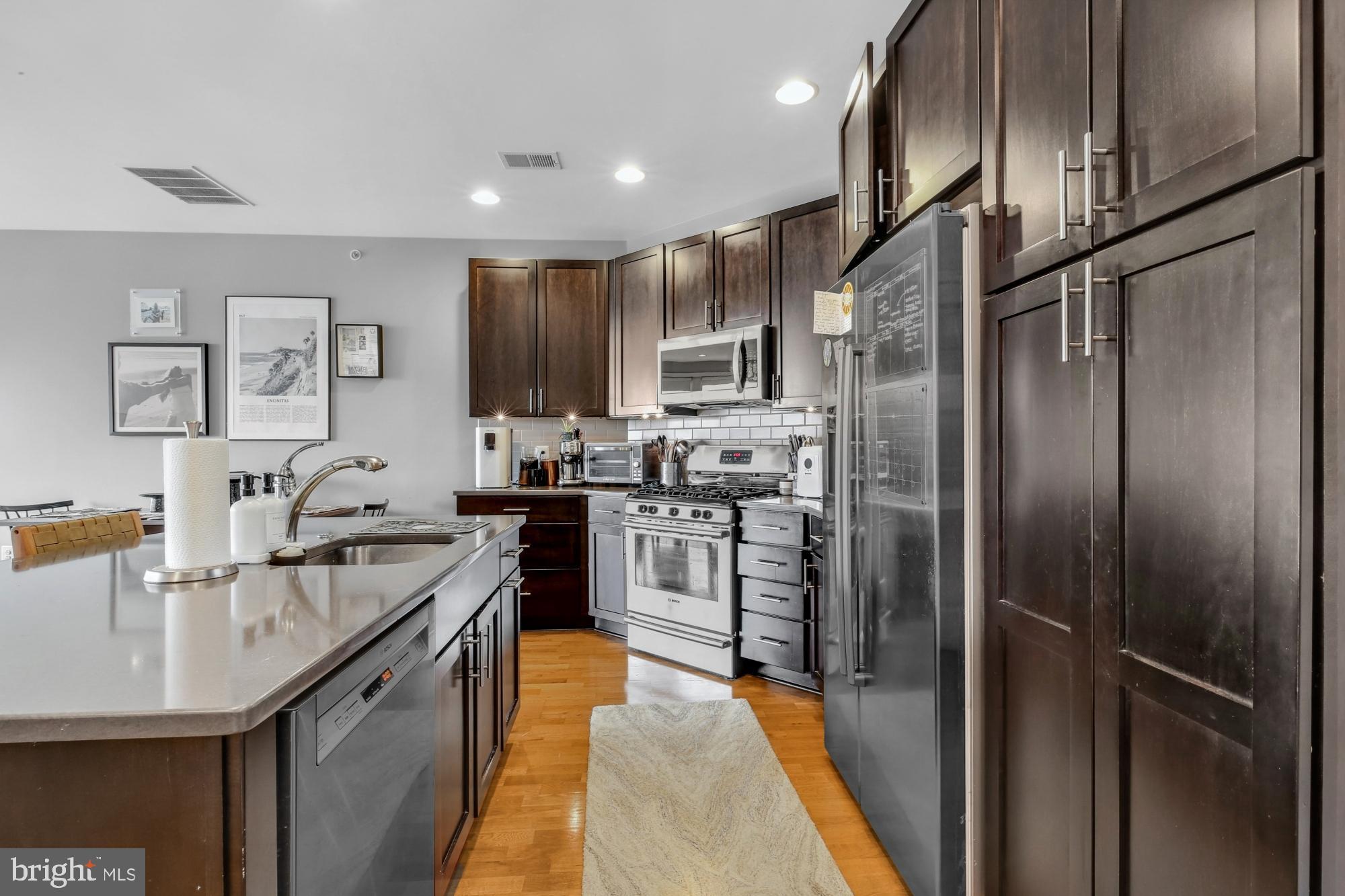 600 S 24TH STREET 509