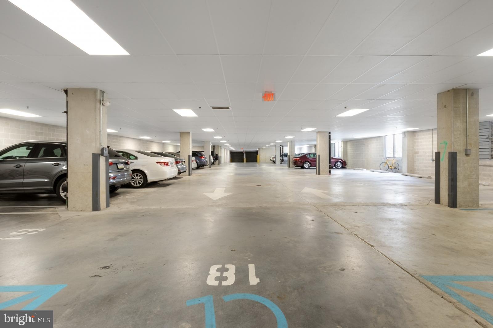 600 S 24TH STREET 509