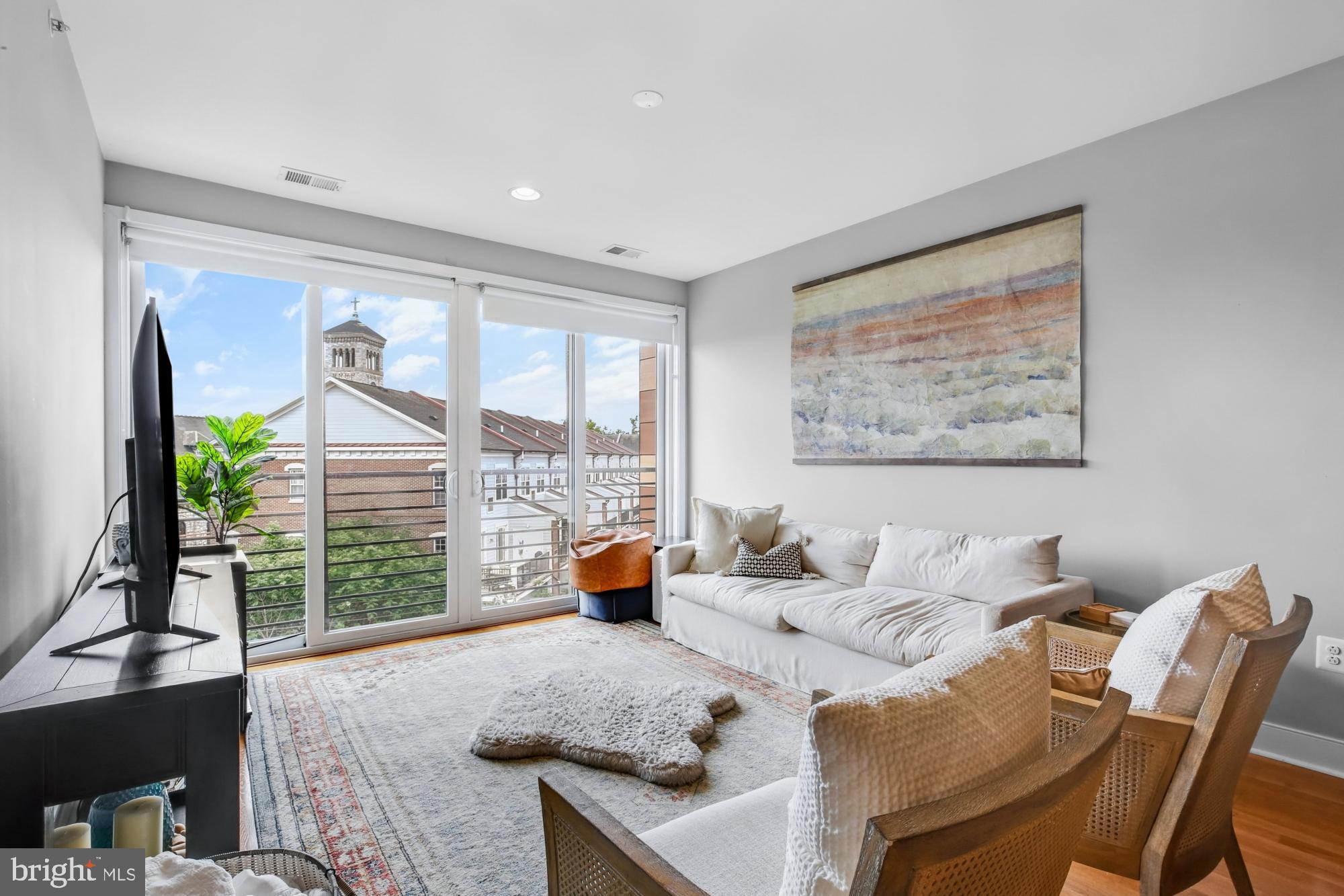 600 S 24TH STREET 509