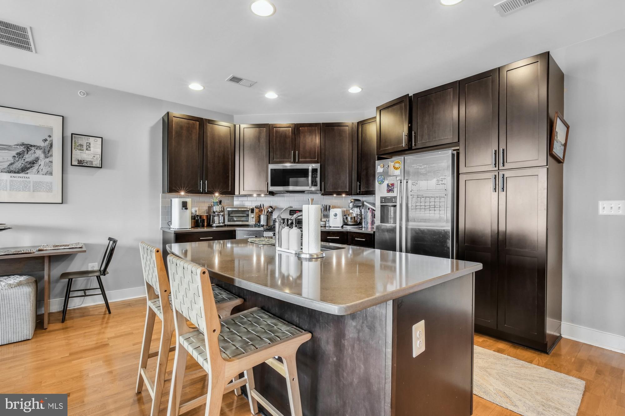600 S 24TH STREET 509