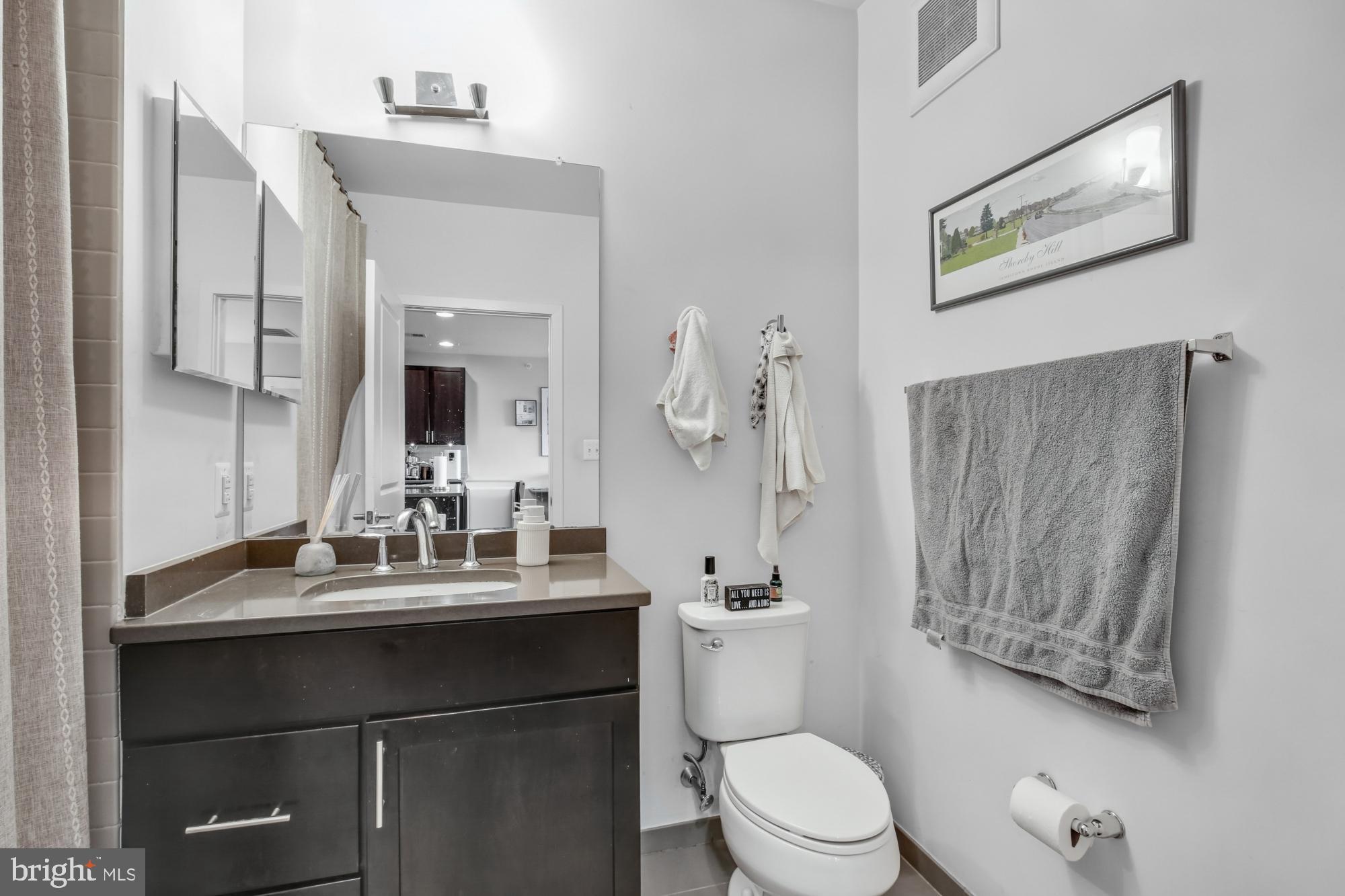 600 S 24TH STREET 509