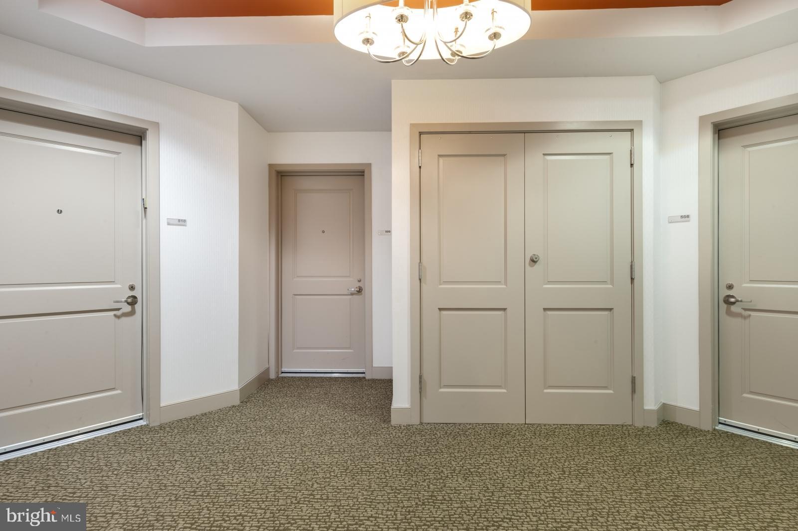 600 S 24TH STREET 509