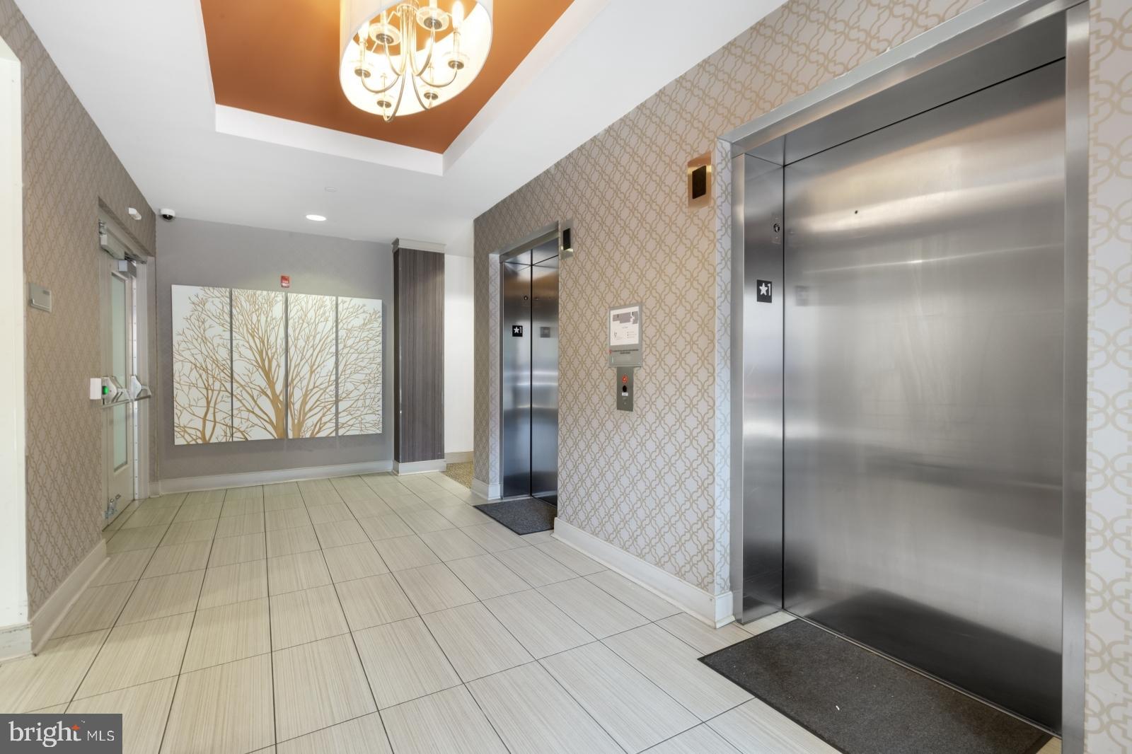 600 S 24TH STREET 509