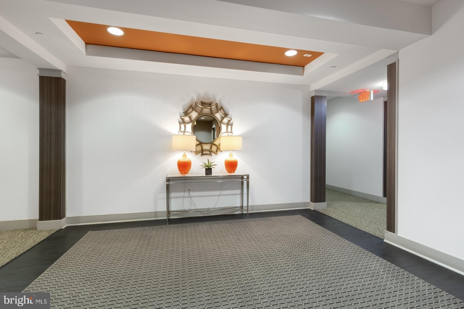 600 S 24TH STREET 509