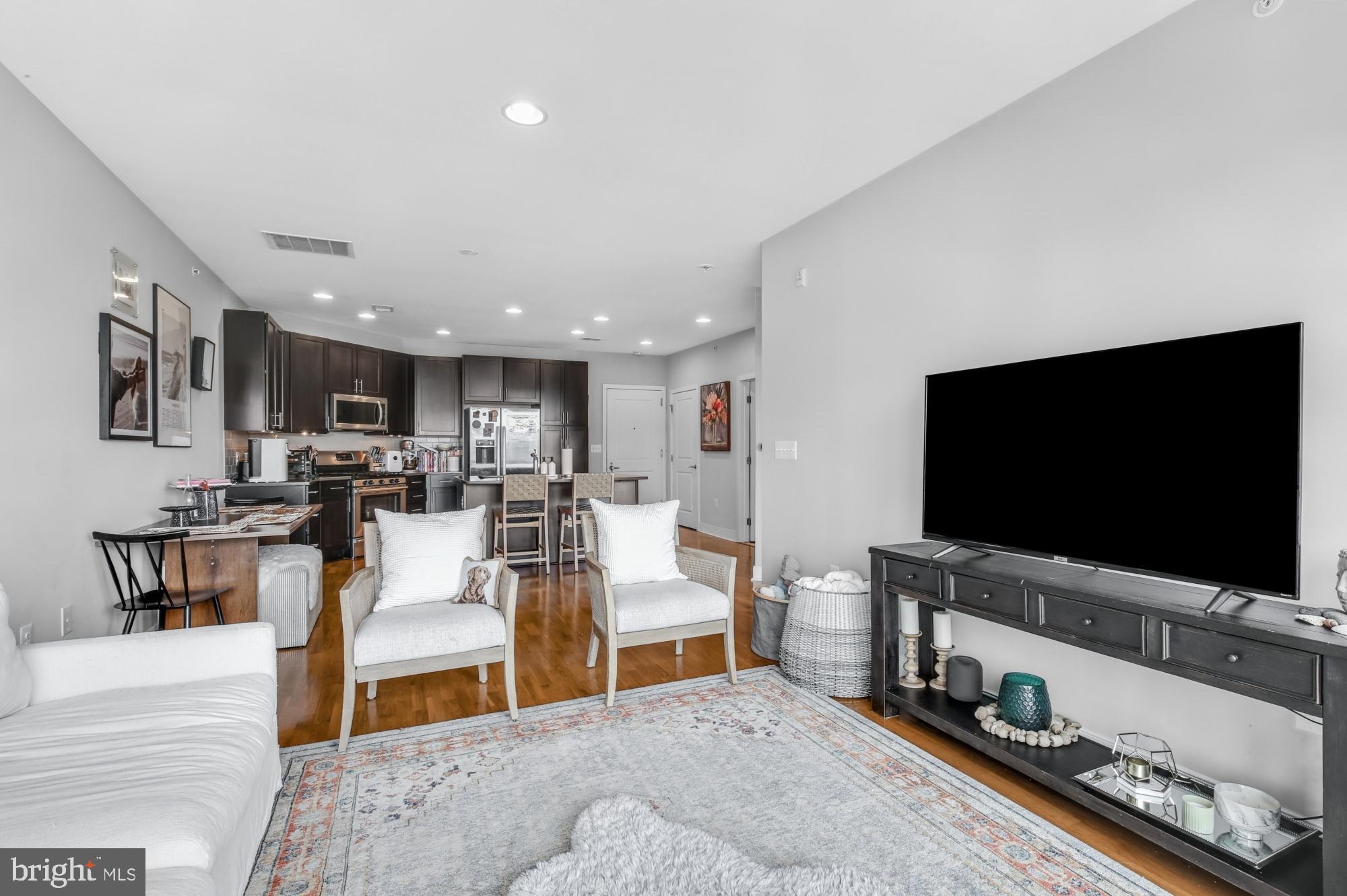 600 S 24TH STREET 509