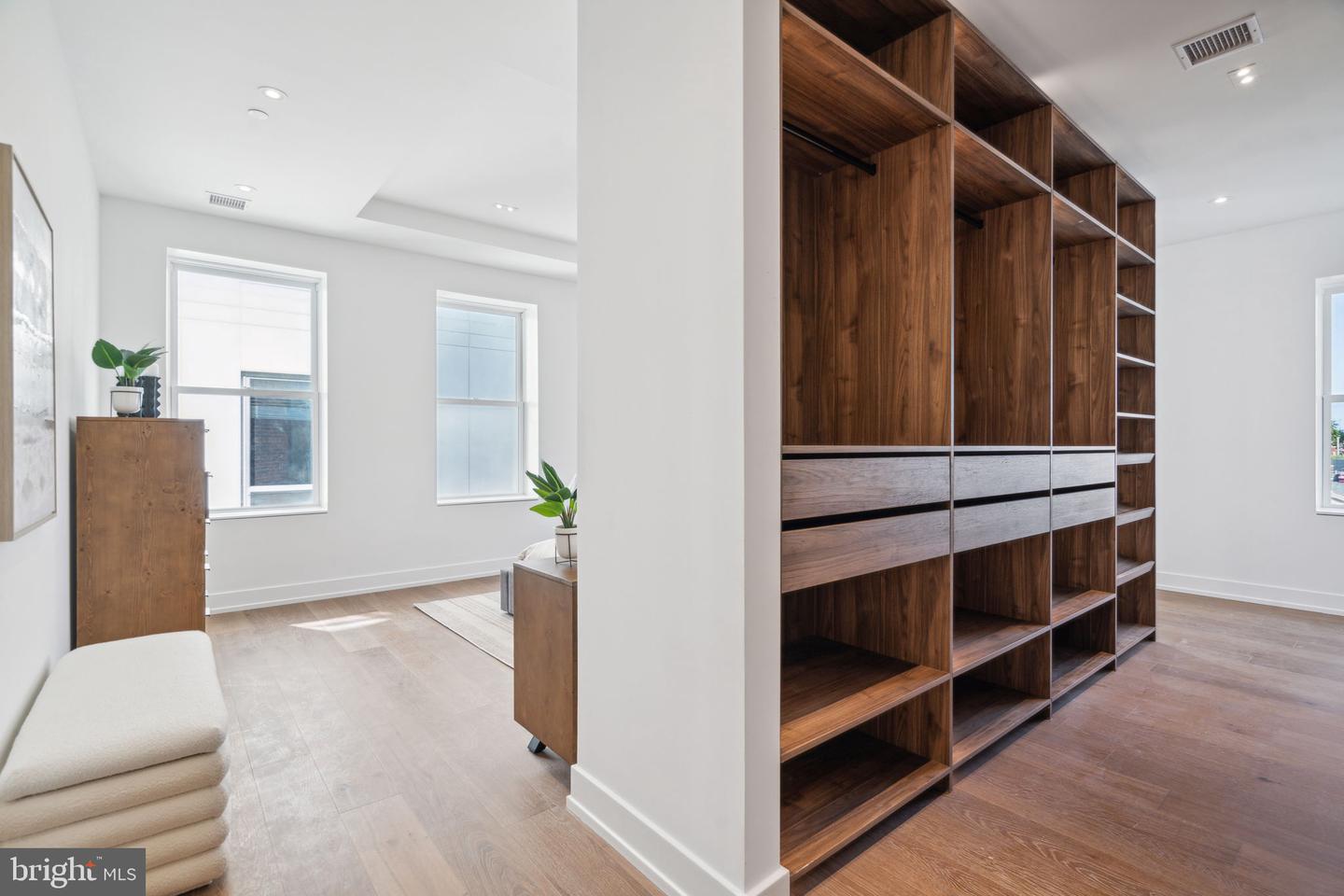124 N 2nd St #Ph