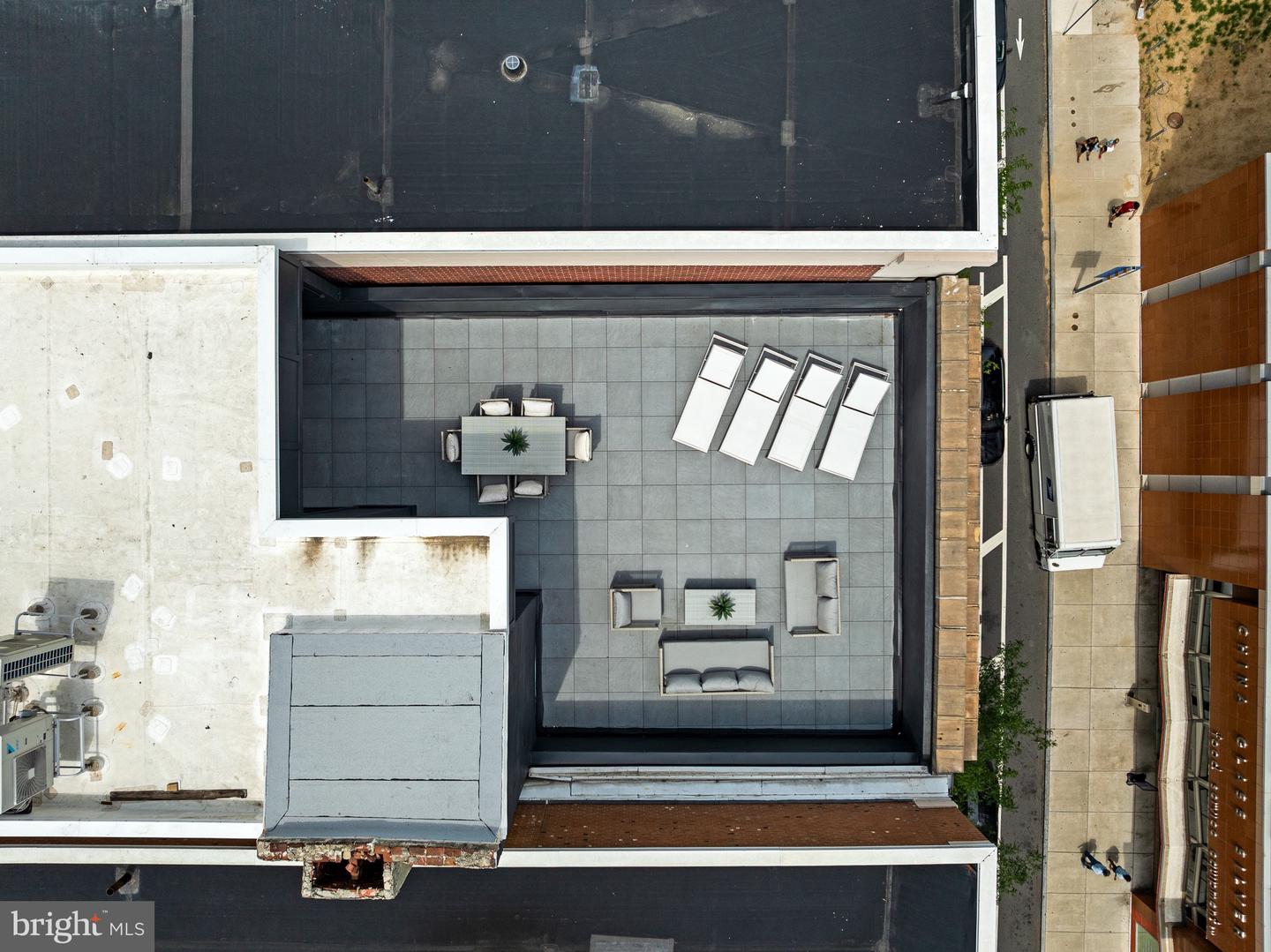 124 N 2nd St #Ph