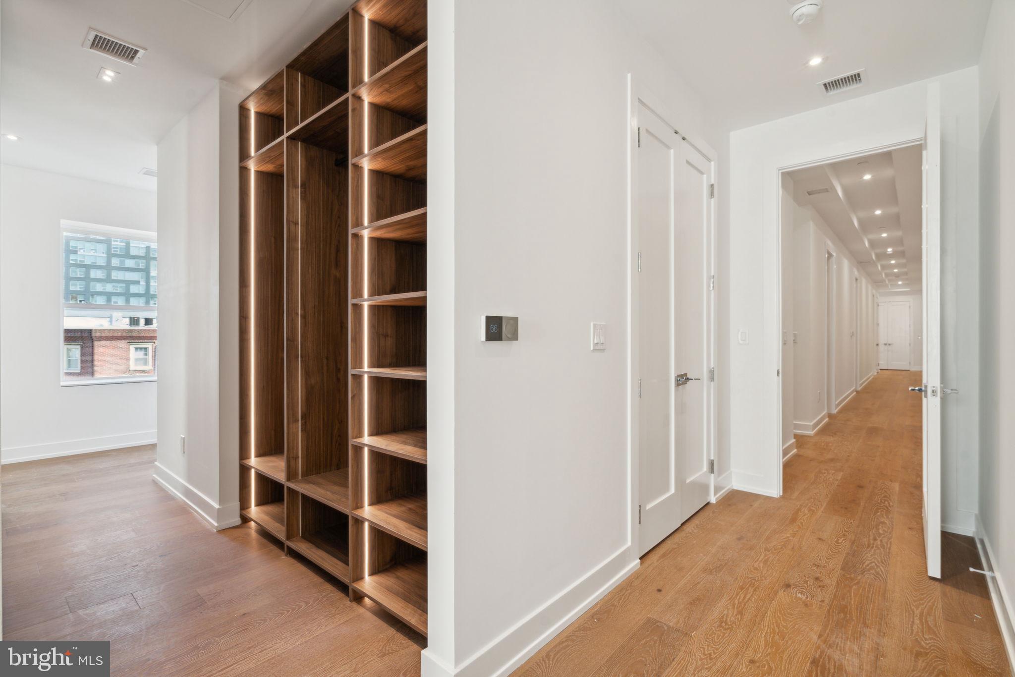 124 N 2nd St #Ph