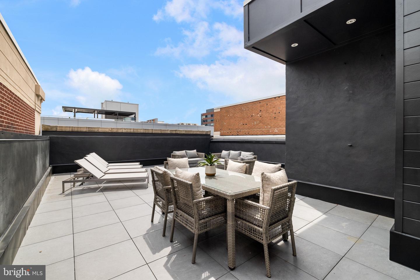 124 N 2nd St #Ph