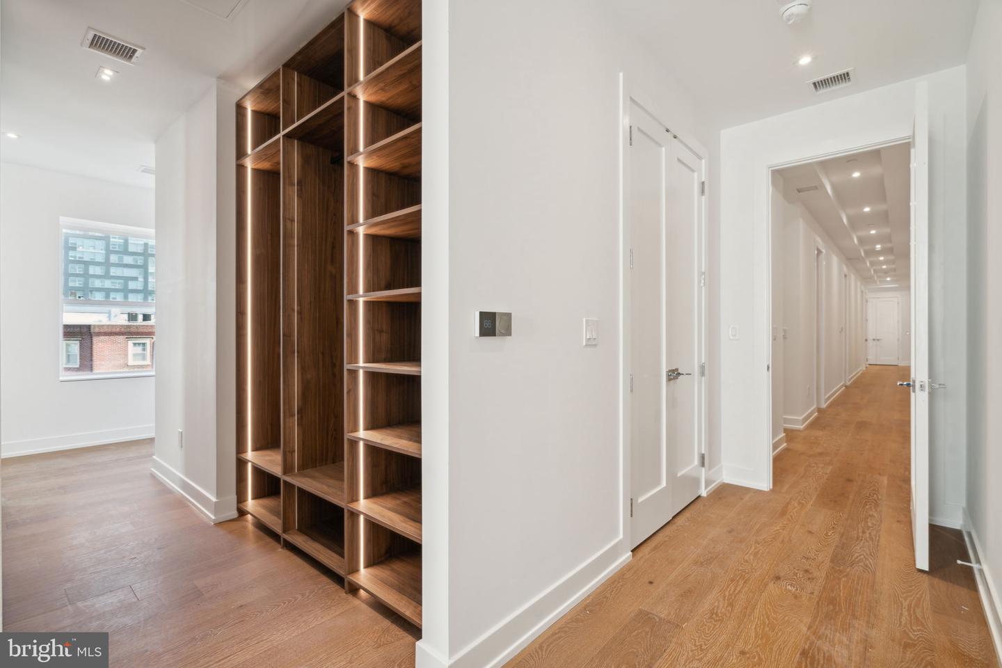 124 N 2nd St #Ph