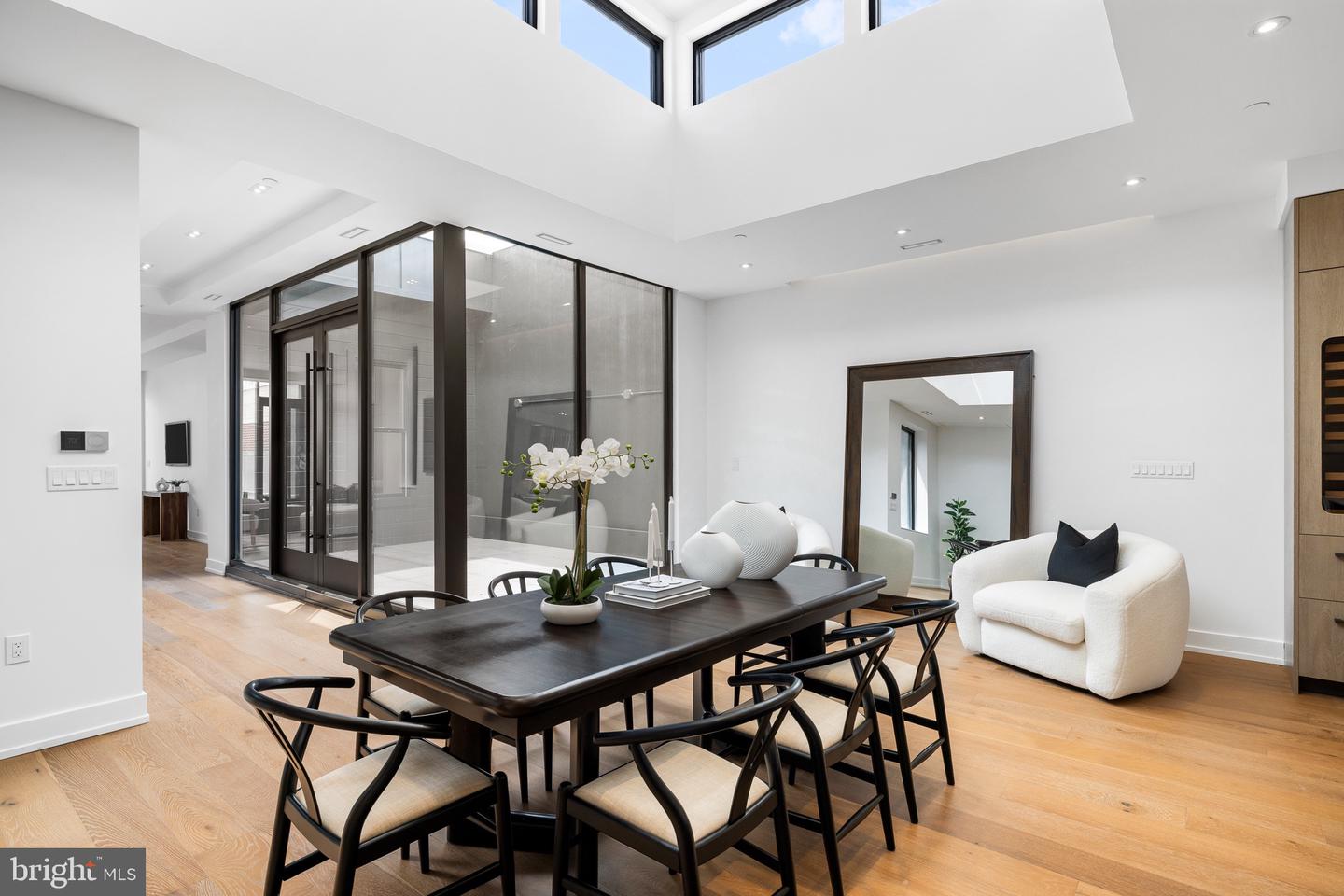 124 N 2nd St #Ph