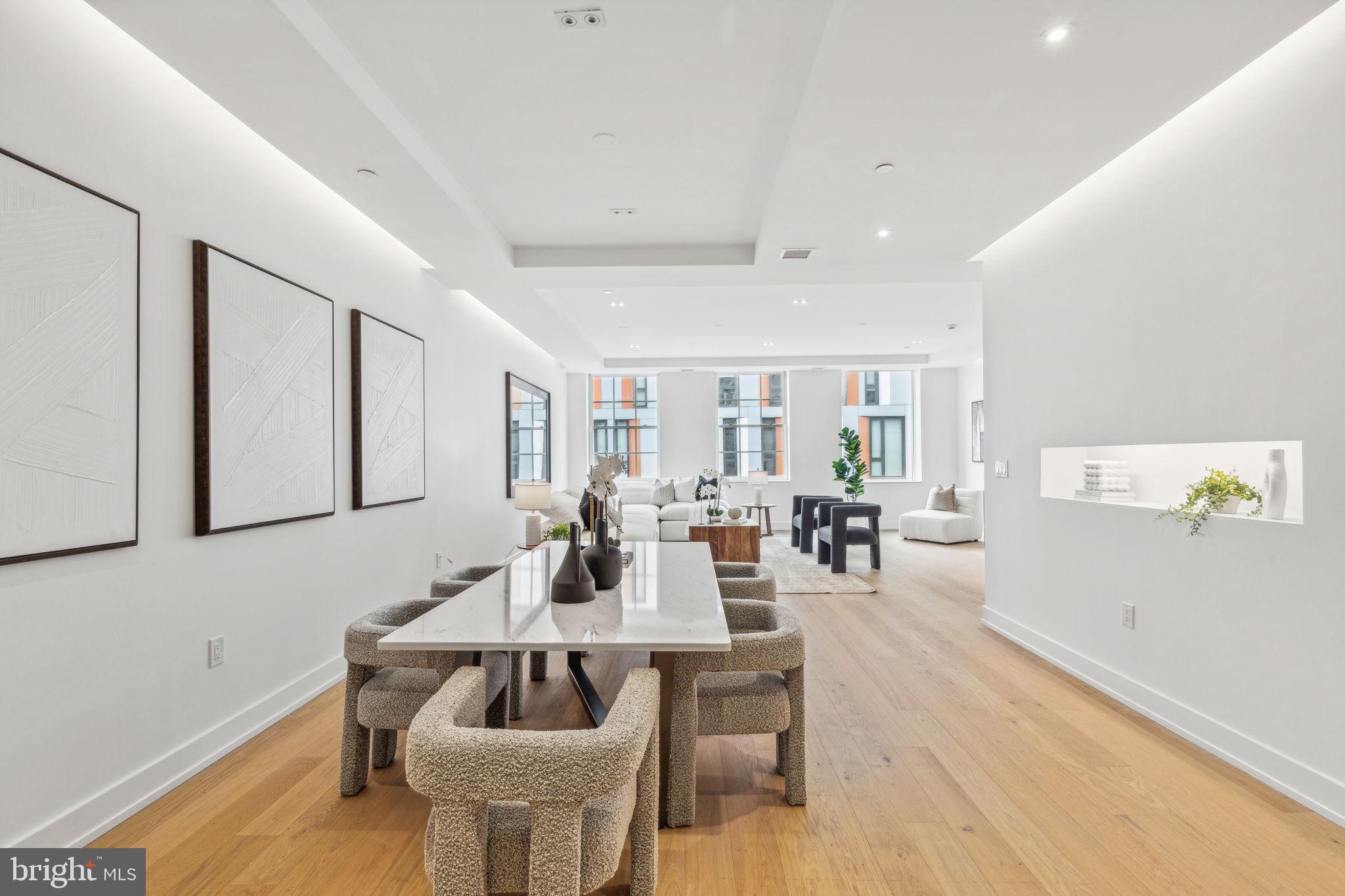124 N 2nd St #4