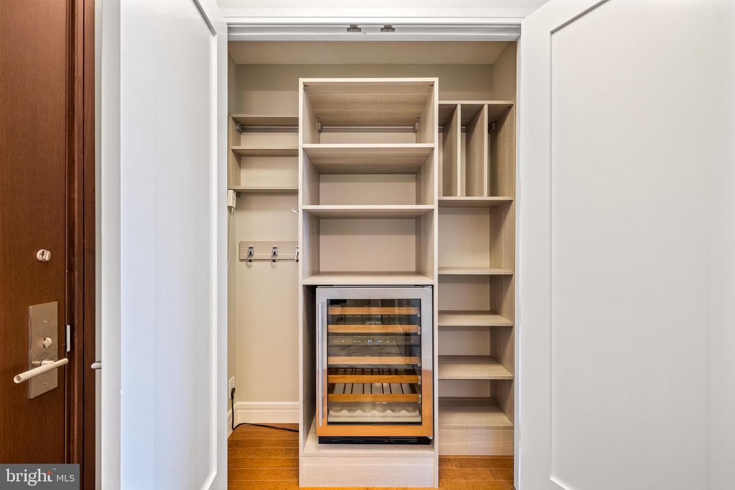 1414 S Penn Sq #14e