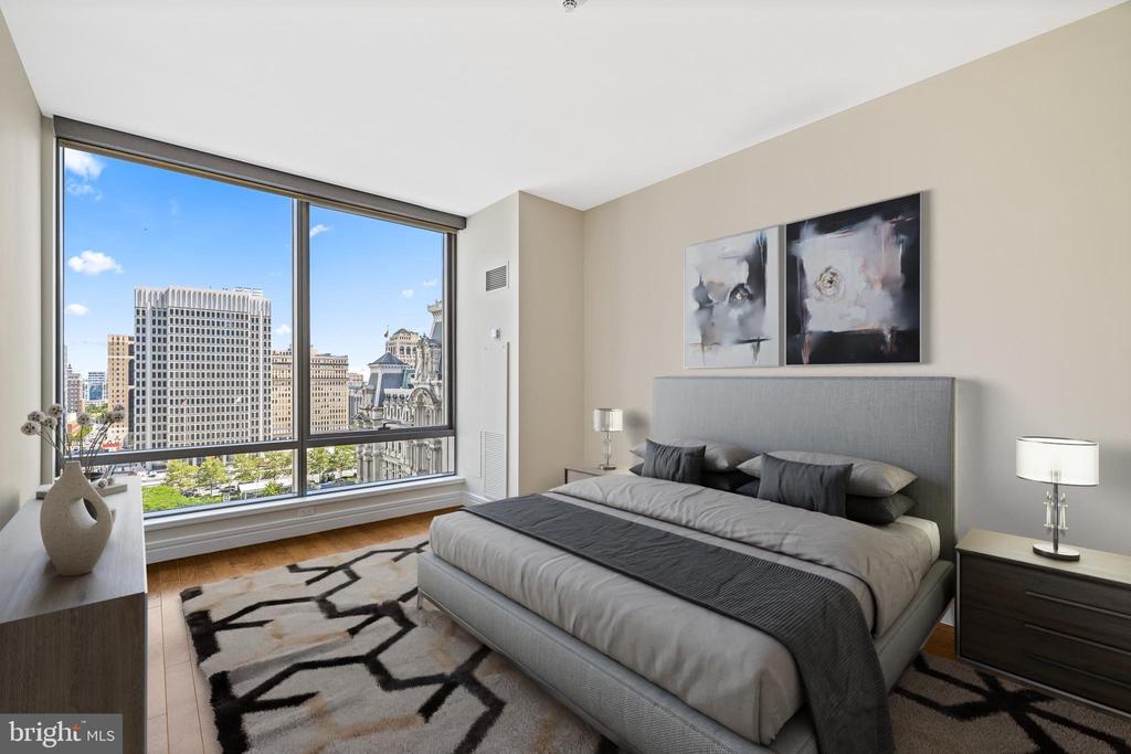 1414 S PENN SQ #14E