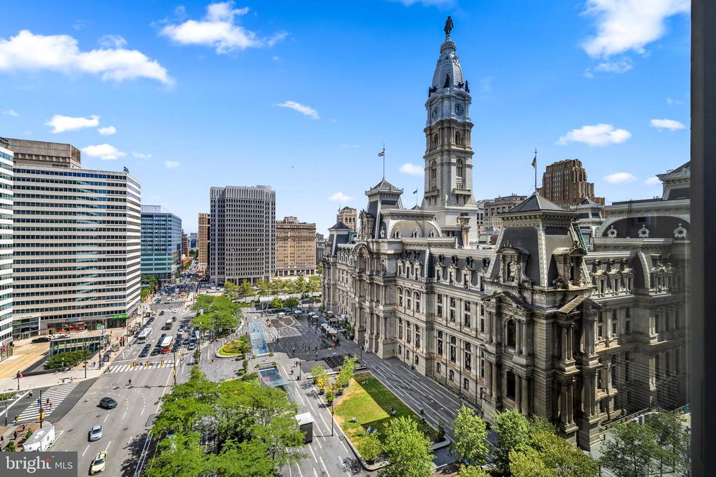 1414 S PENN SQ #14E