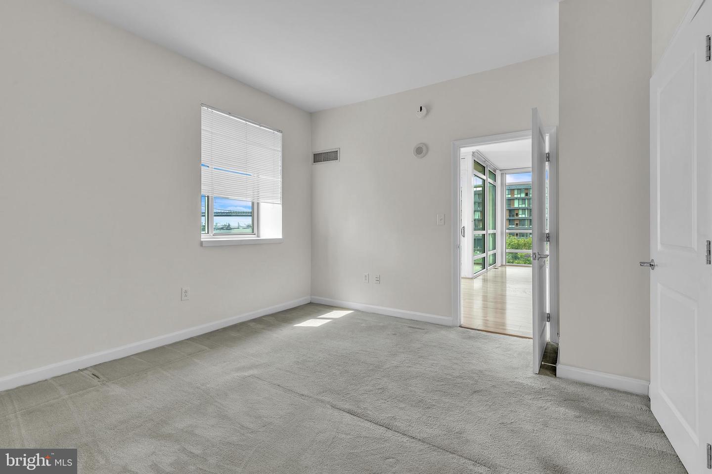 901 N Penn St #P302