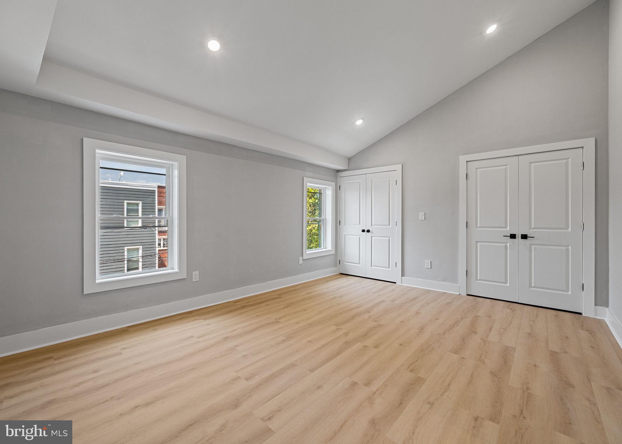 1309 MARLBOROUGH ST #3