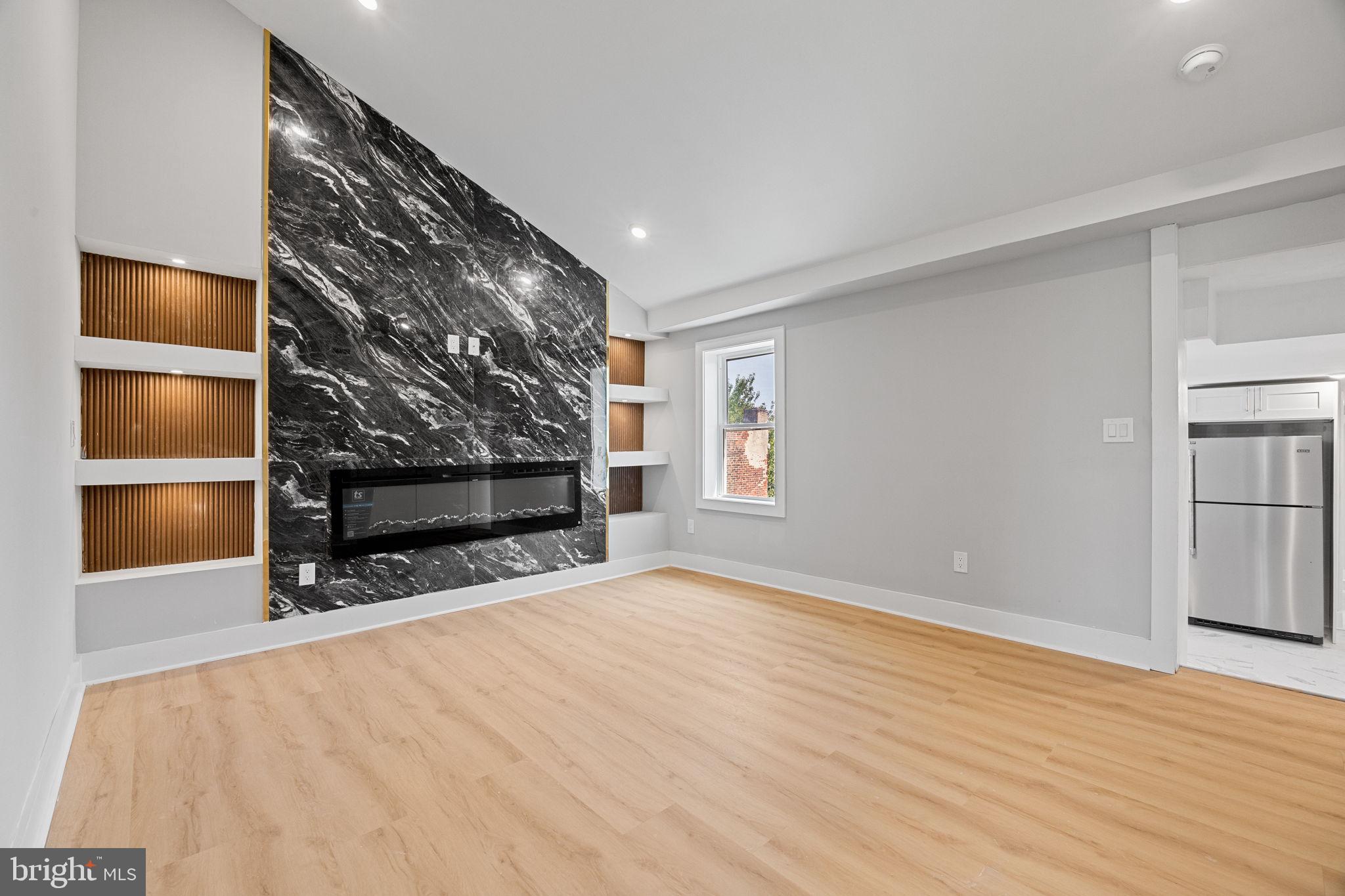 1309 MARLBOROUGH ST #3