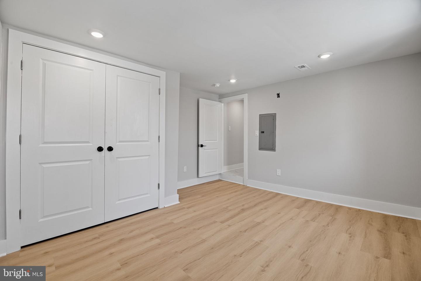 1309 MARLBOROUGH ST #3