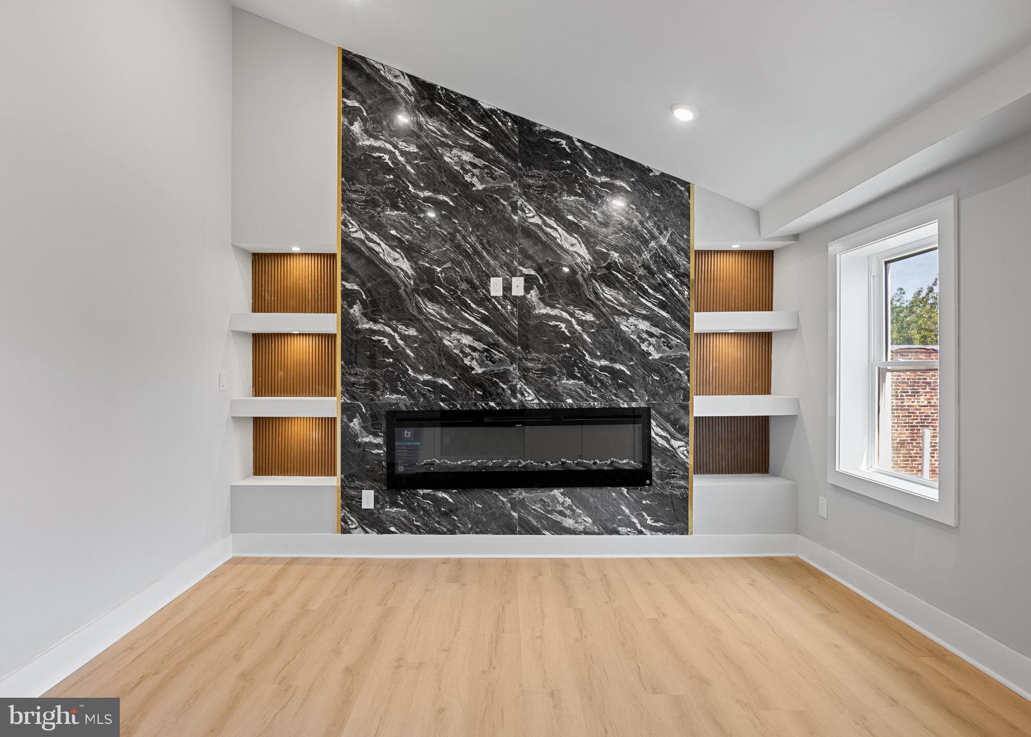 1309 MARLBOROUGH ST #3