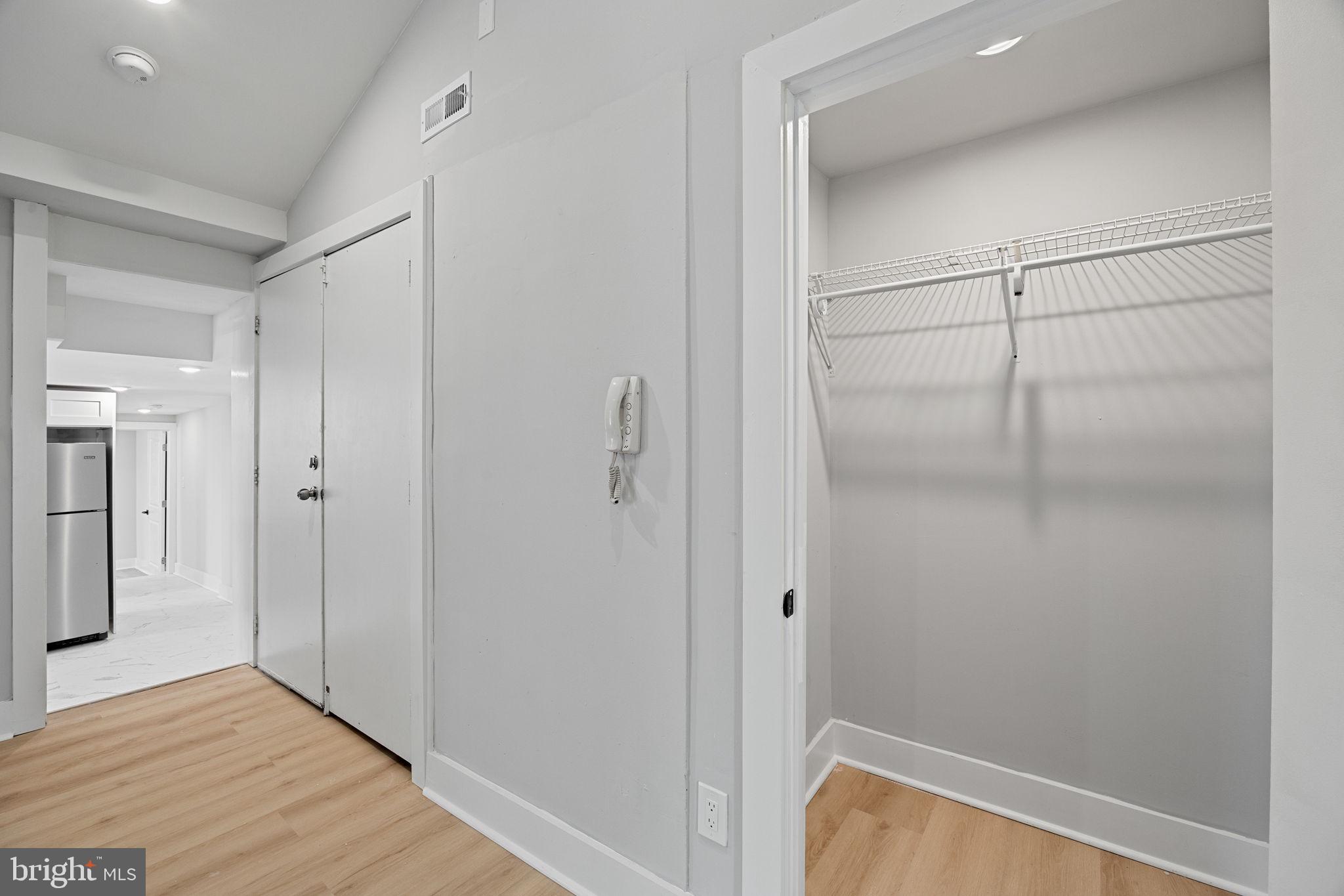 1309 MARLBOROUGH ST #3