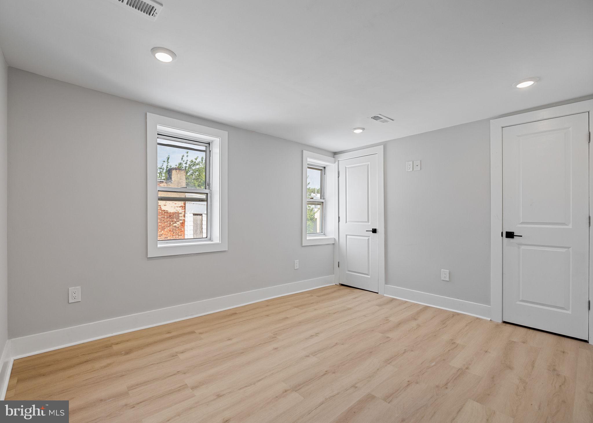 1309 MARLBOROUGH ST #3