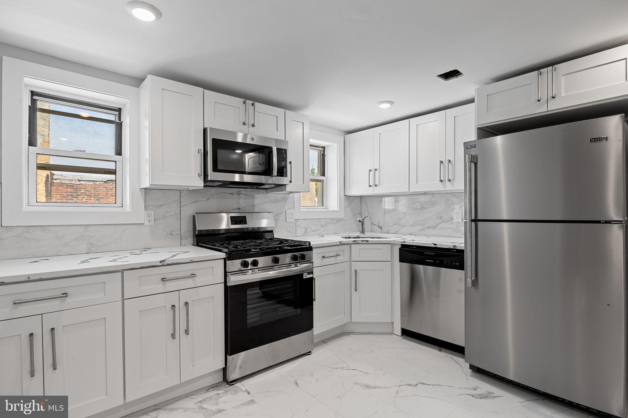 1309 MARLBOROUGH ST #3