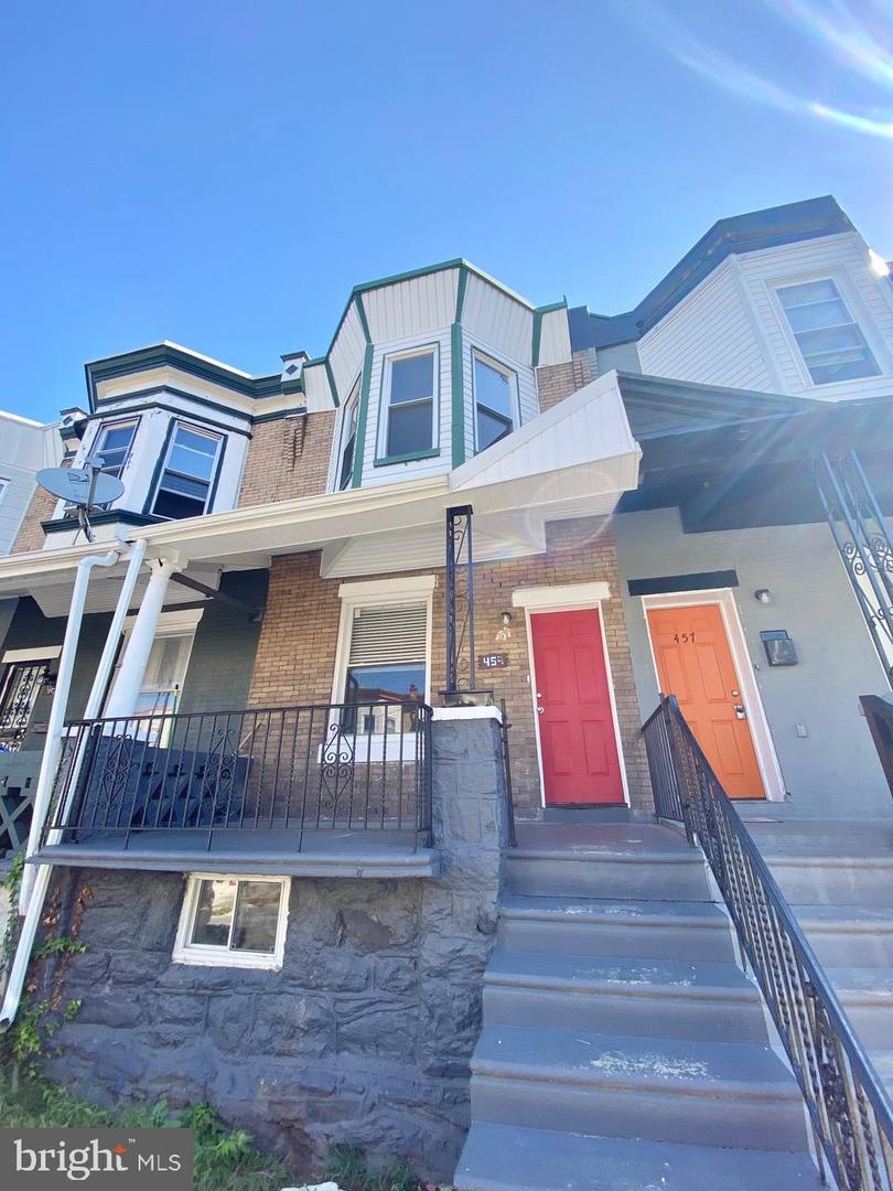 459 N Dearborn St