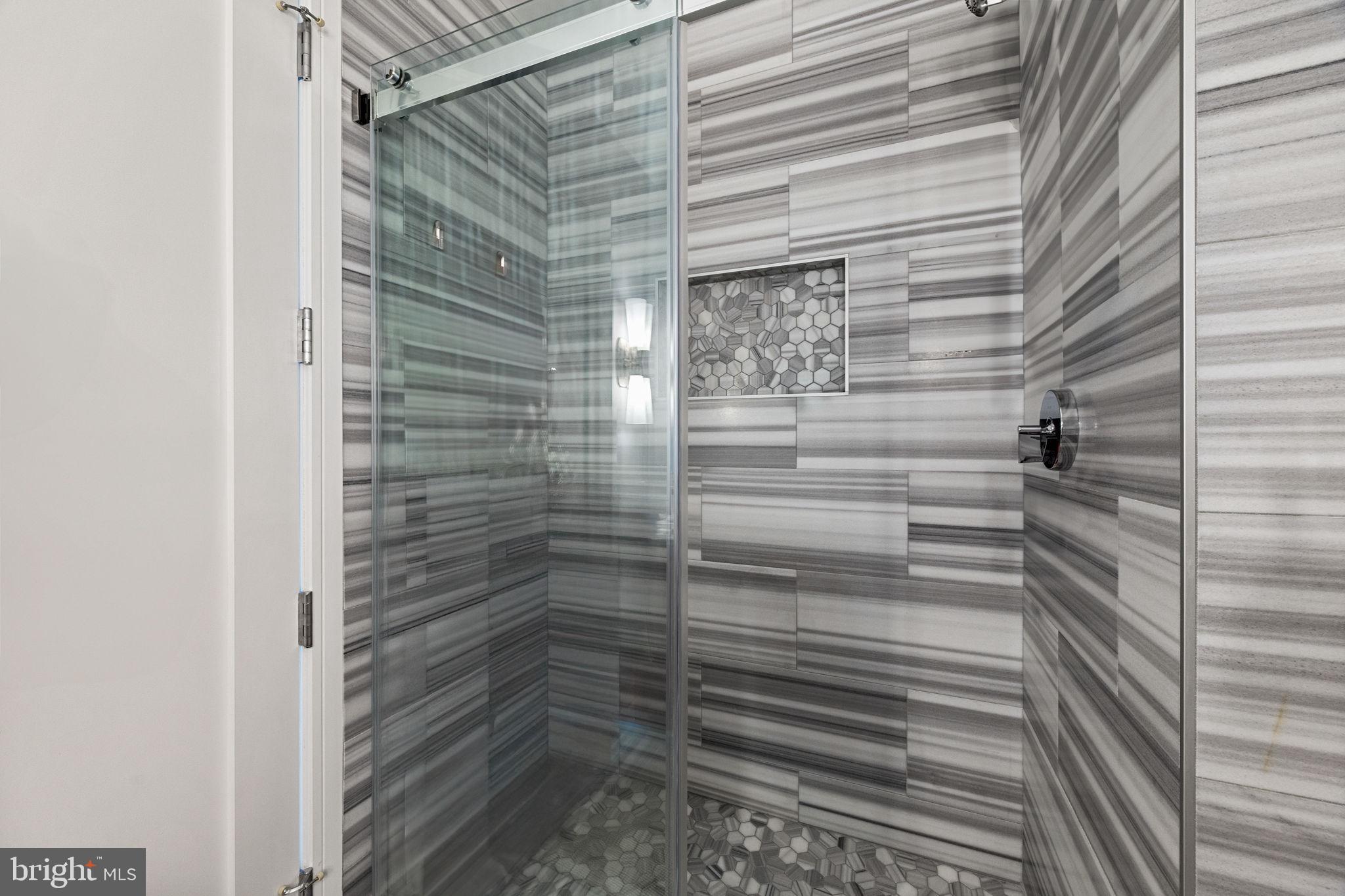 1414 S PENN SQUARE 22B