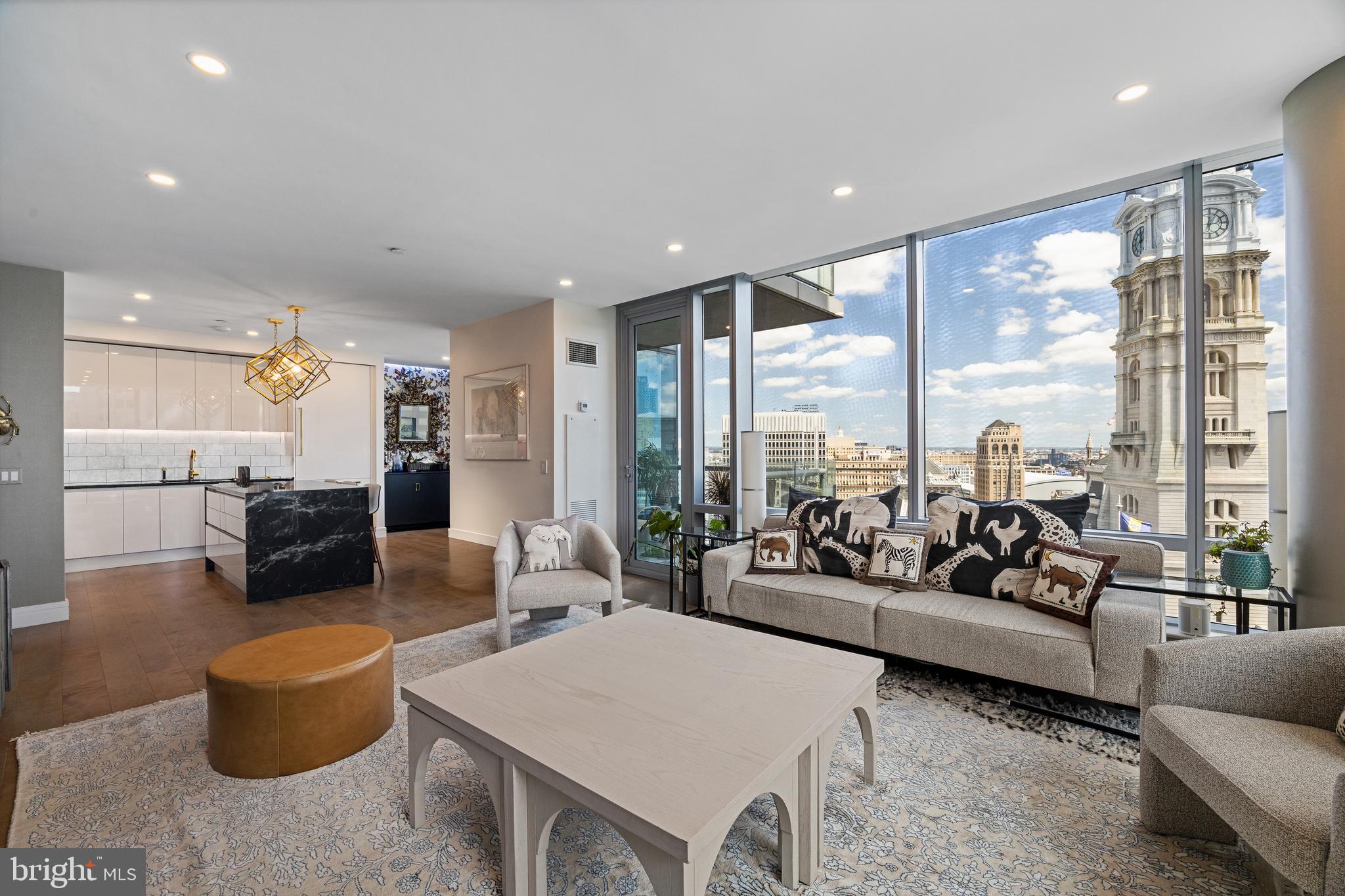 1414 S PENN SQUARE 22B