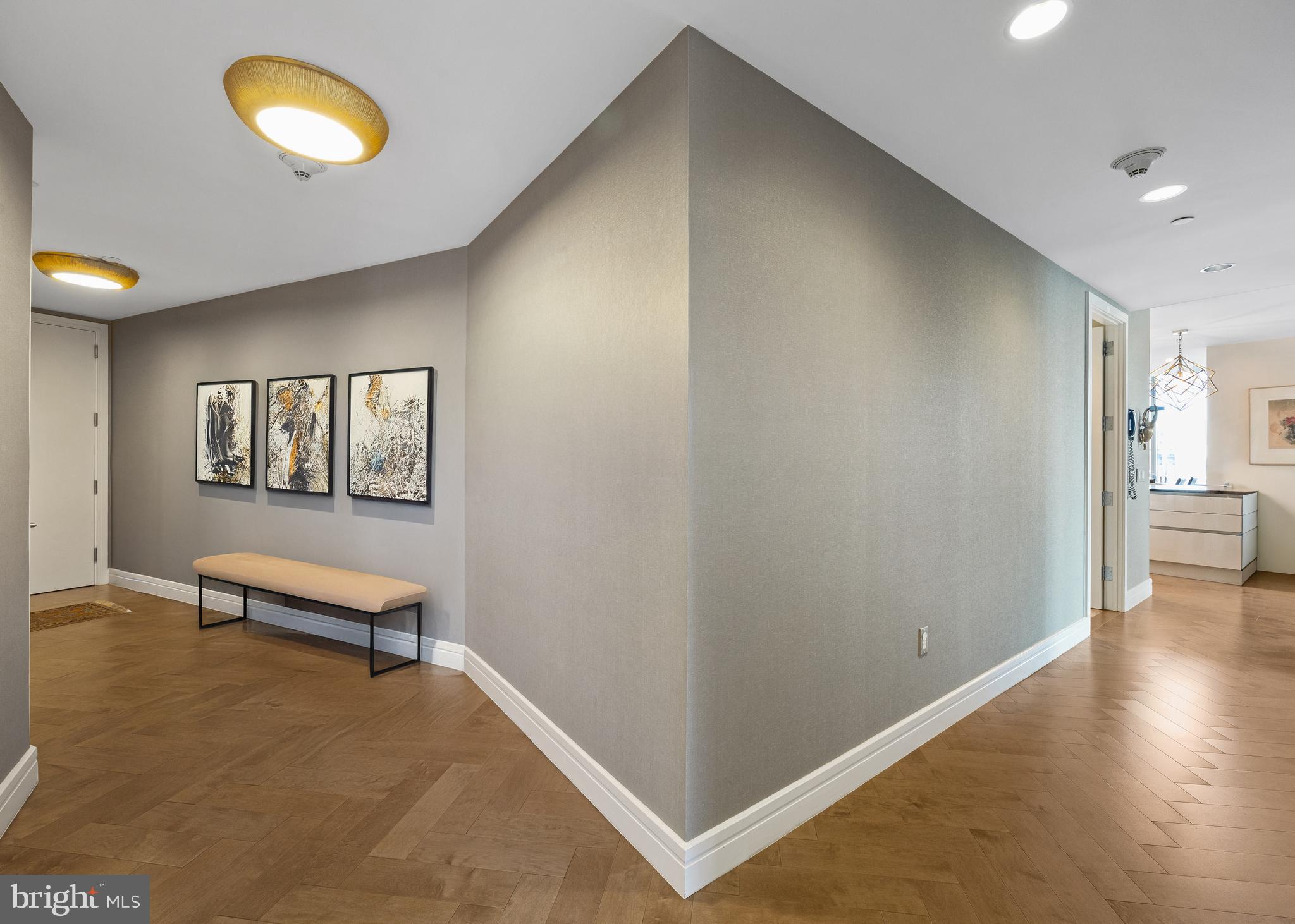 1414 S PENN SQUARE 00 22B