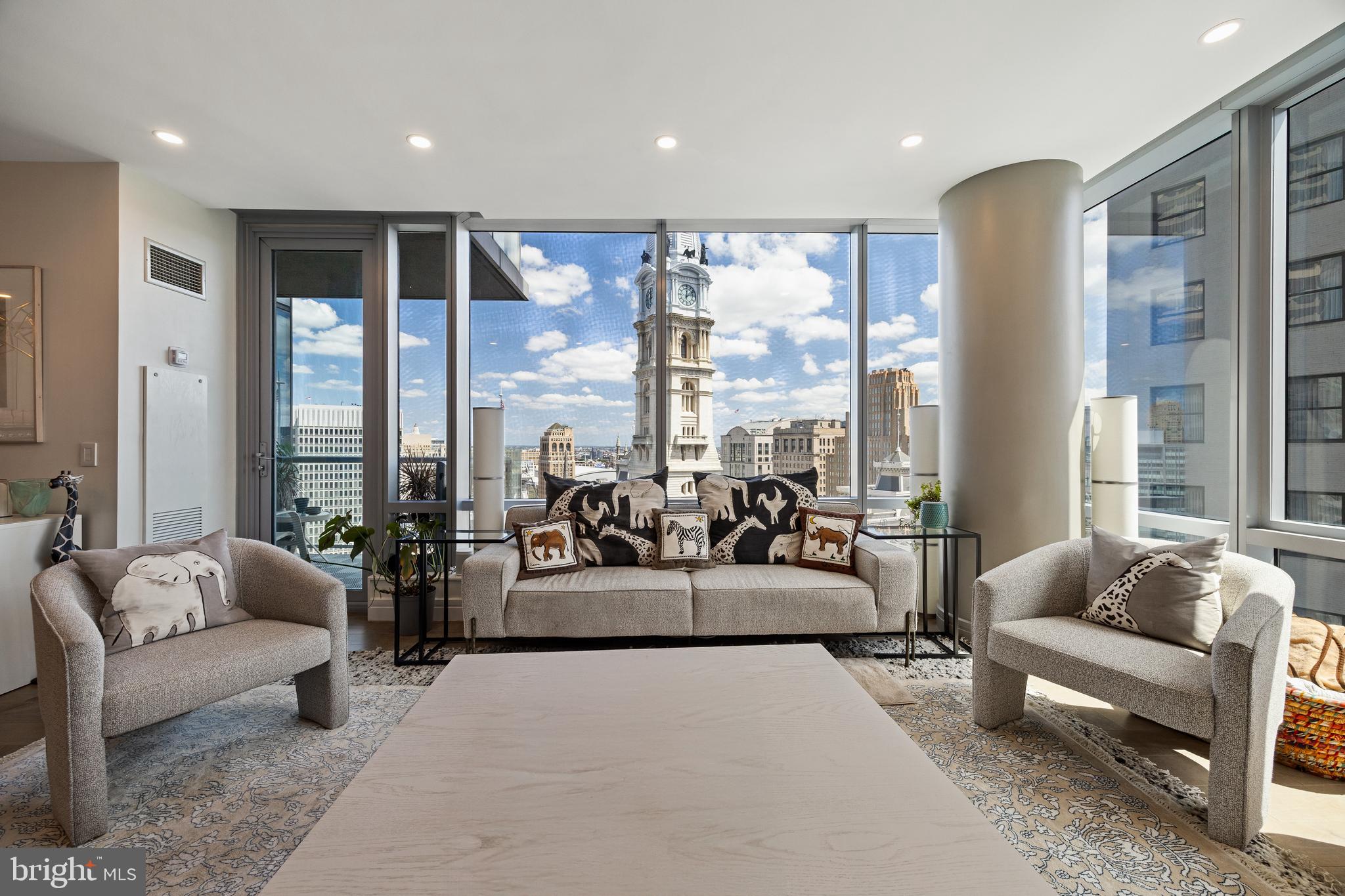 1414 S PENN SQUARE 22B