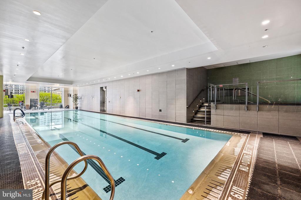 1414 S PENN SQUARE 22B