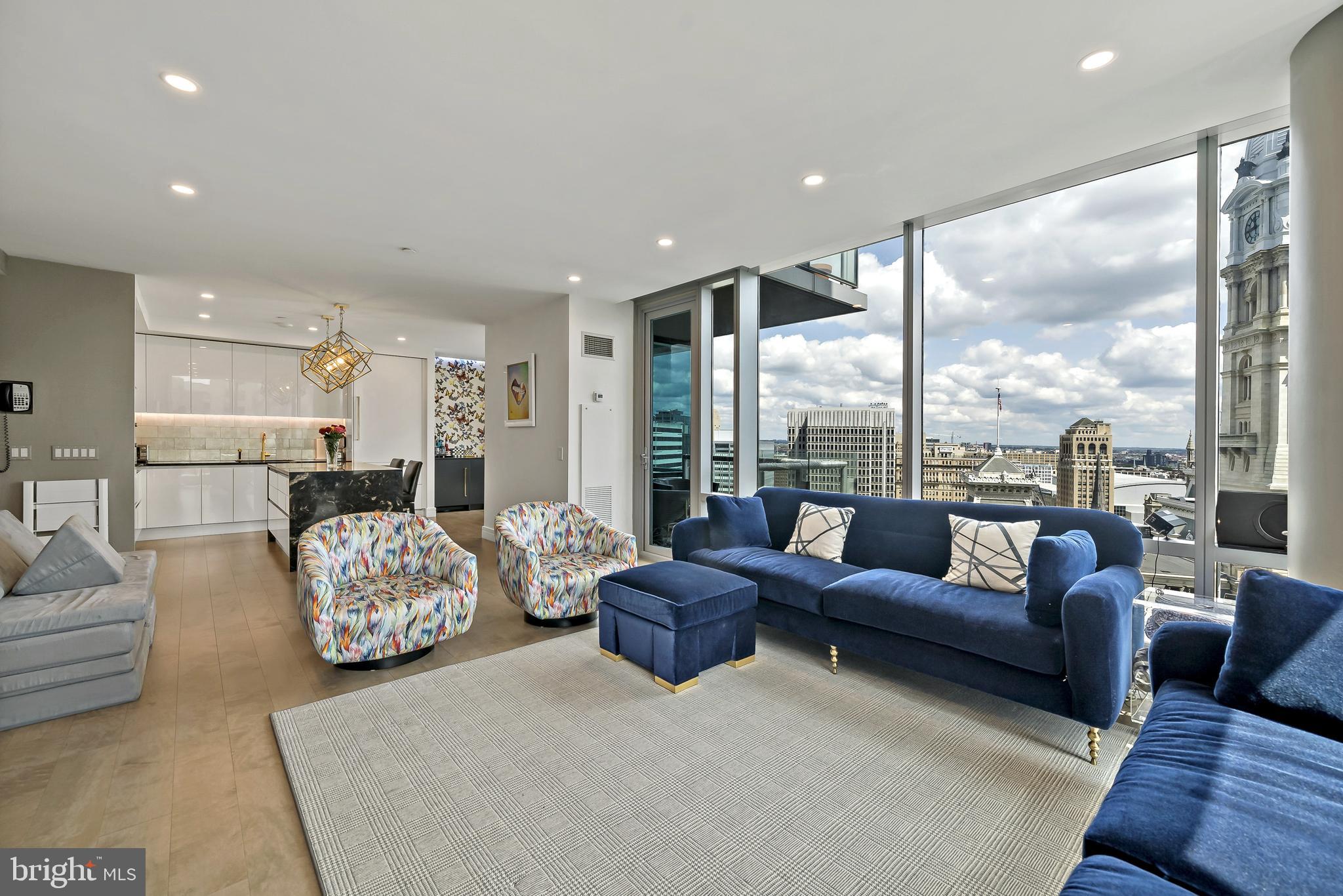 1414 S PENN SQUARE 22B